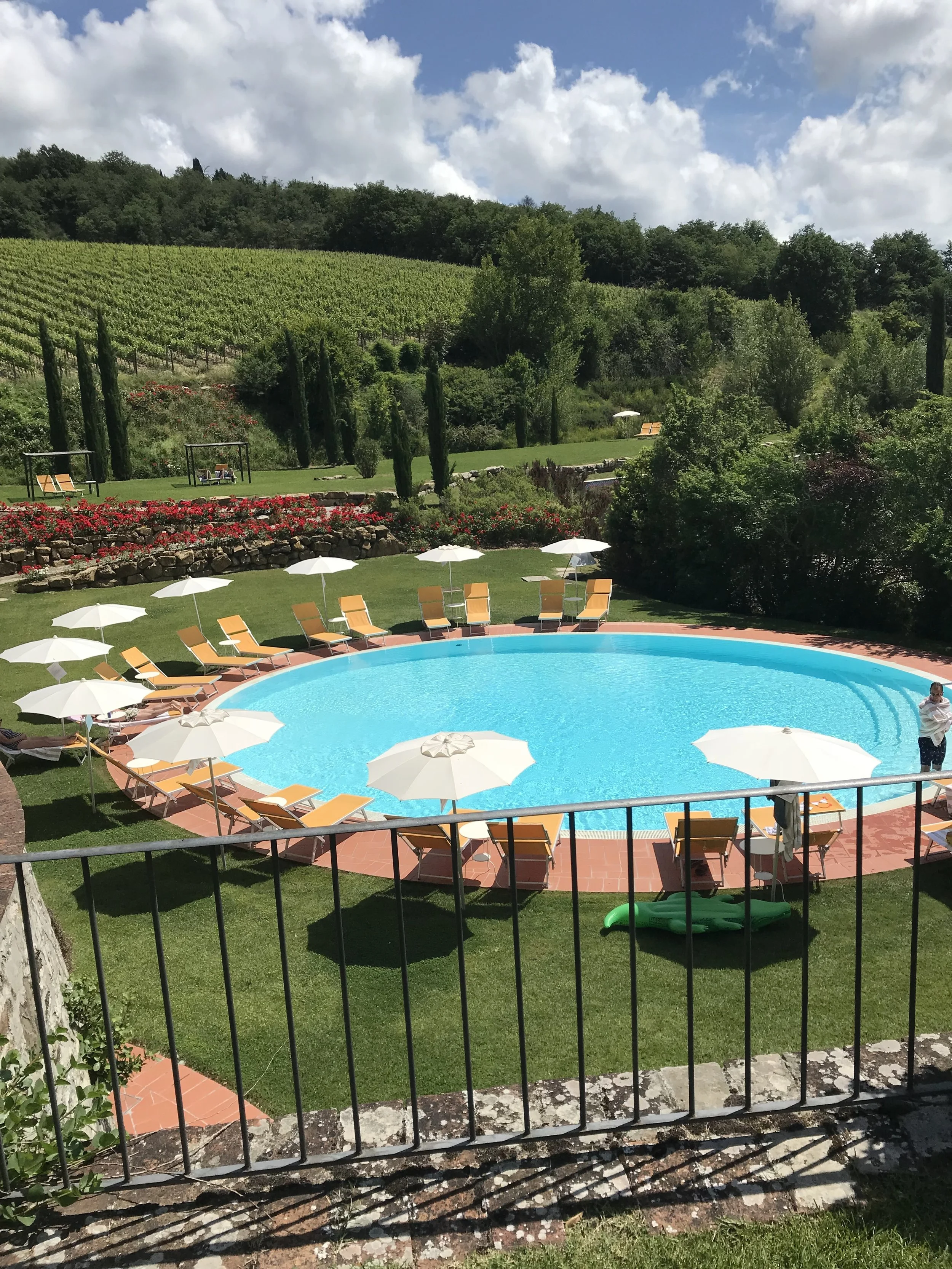 tuscany.jpg