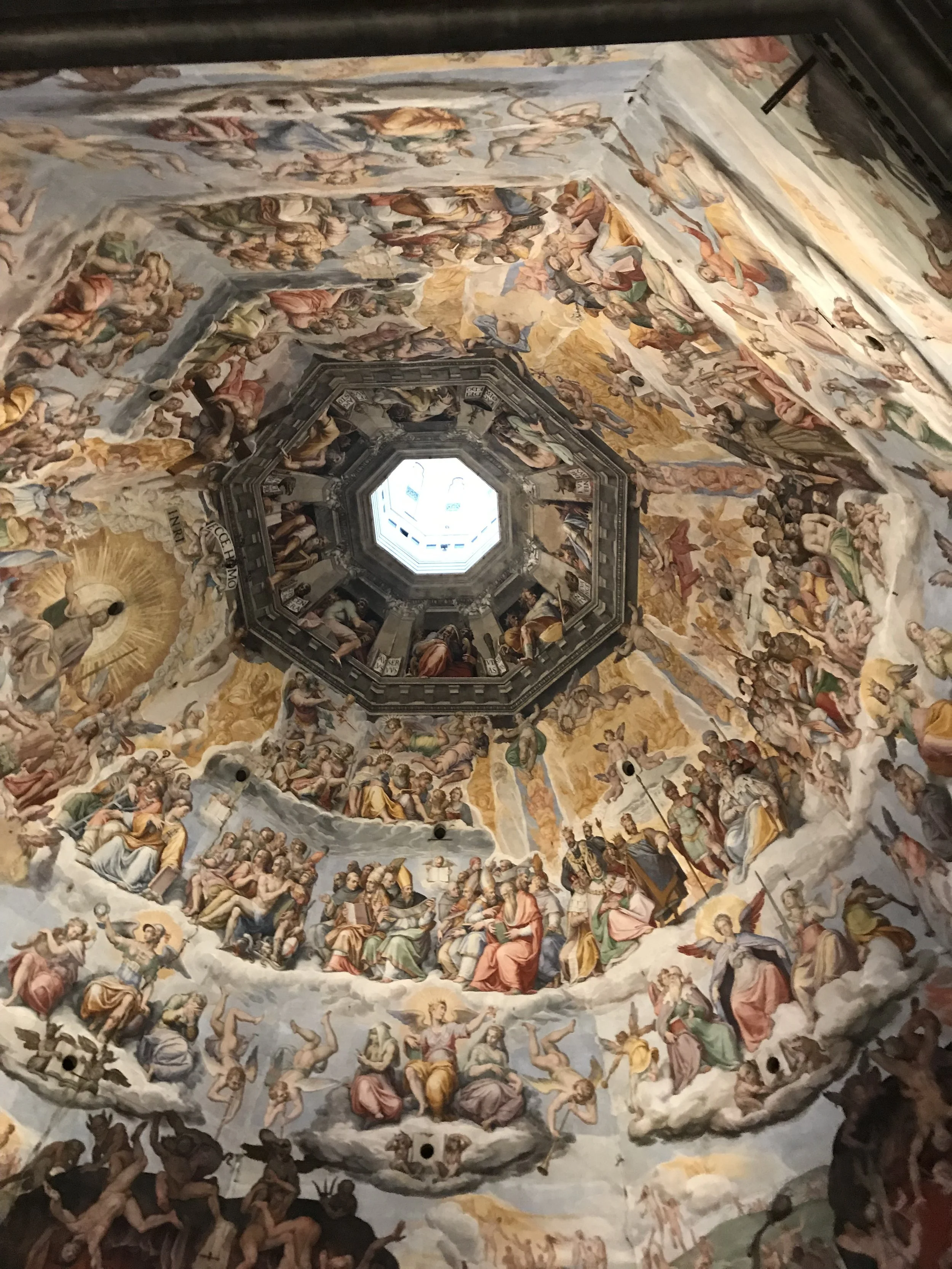 the-duomo.jpg