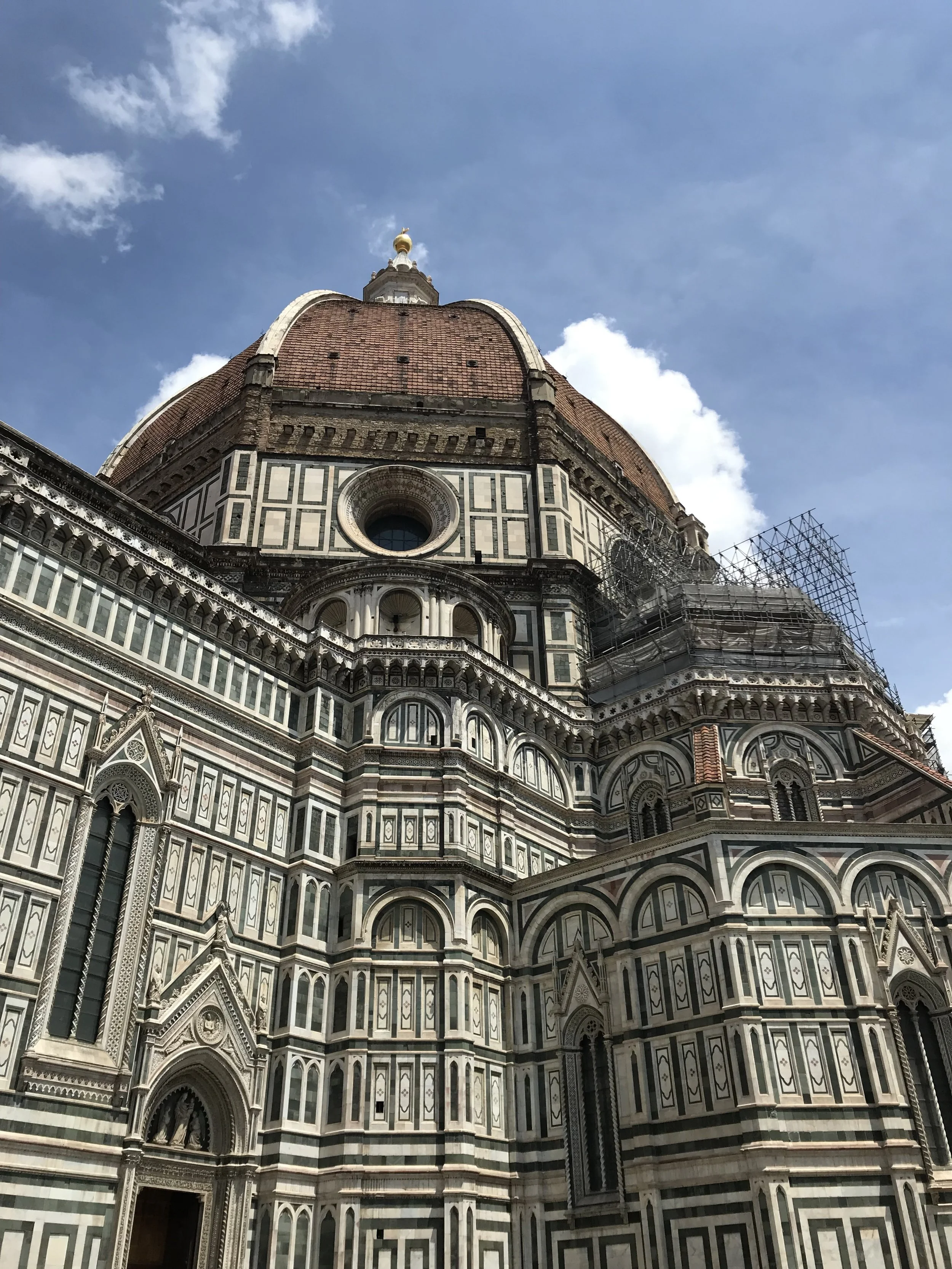 the-duomo.jpg