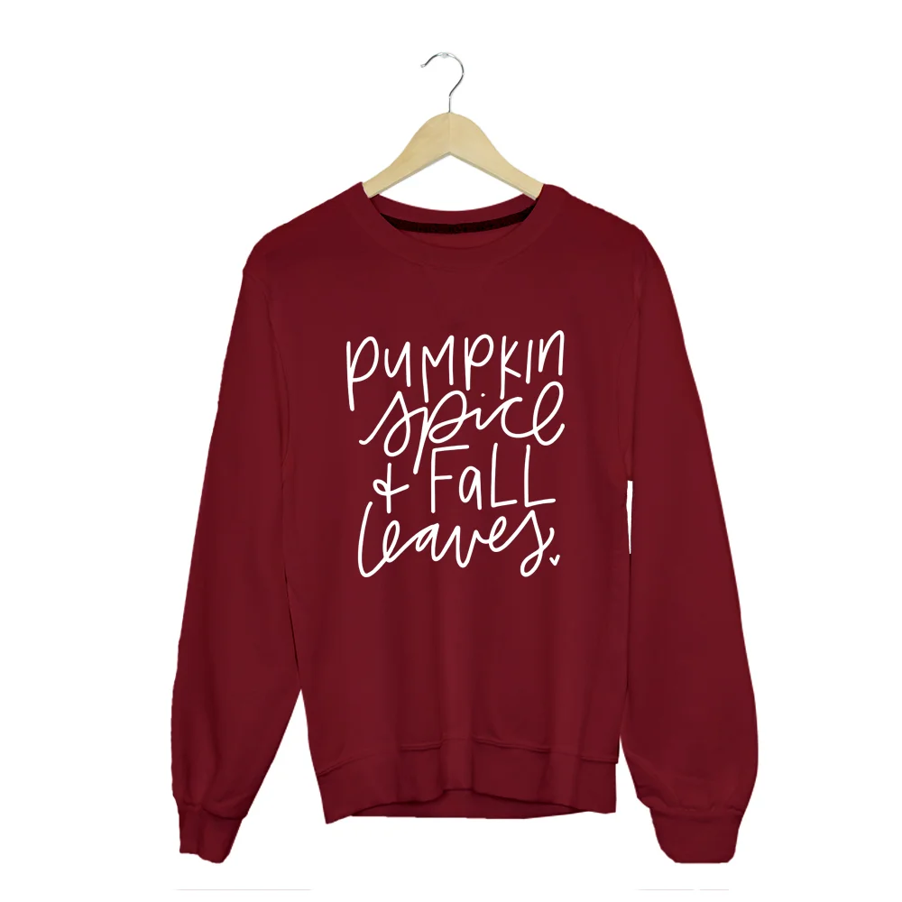 pumpkinspicesweatshirt.jpg