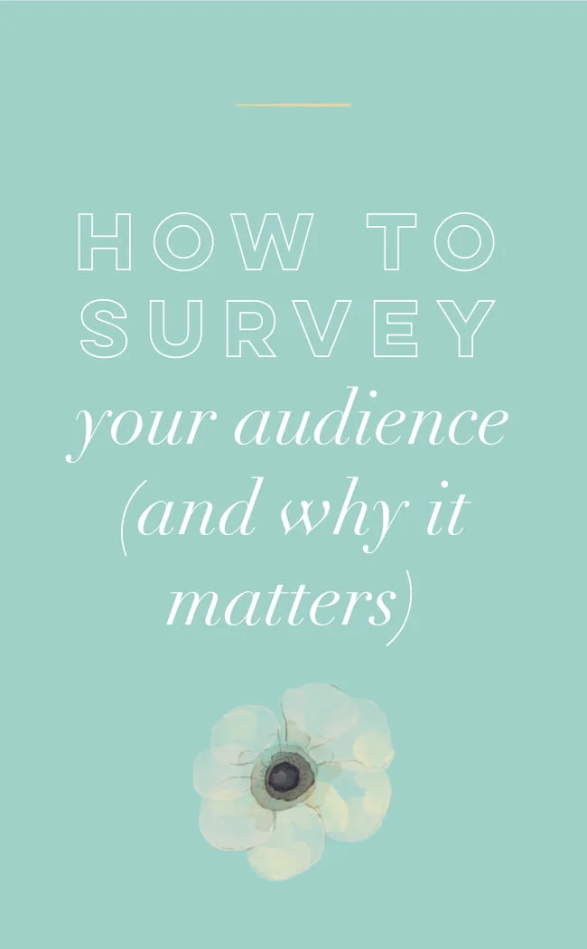 How to Survey Your Audience (and why it matters)-1.jpg