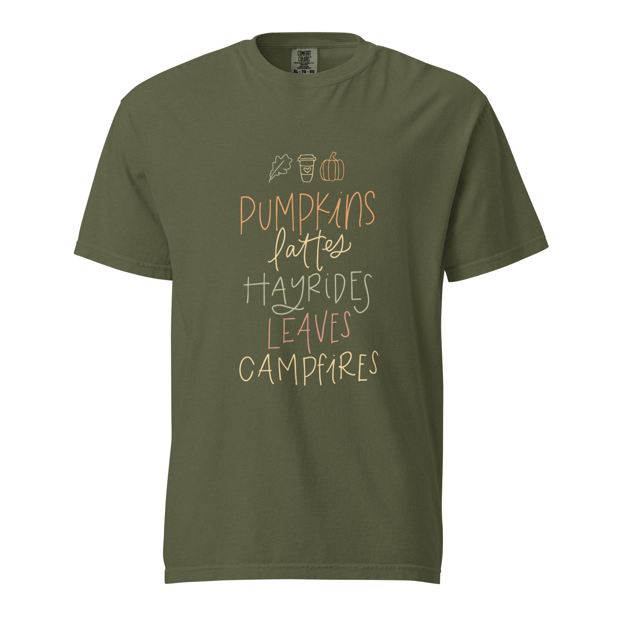 unisex-garment-dyed-heavyweight-t-shirt-hemp-front-68ae28e018ae6.png
