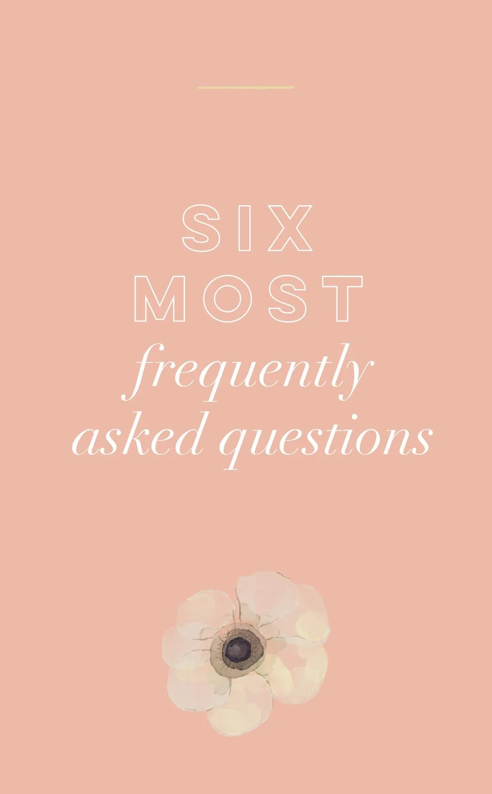 six most frequently asked questions.jpg