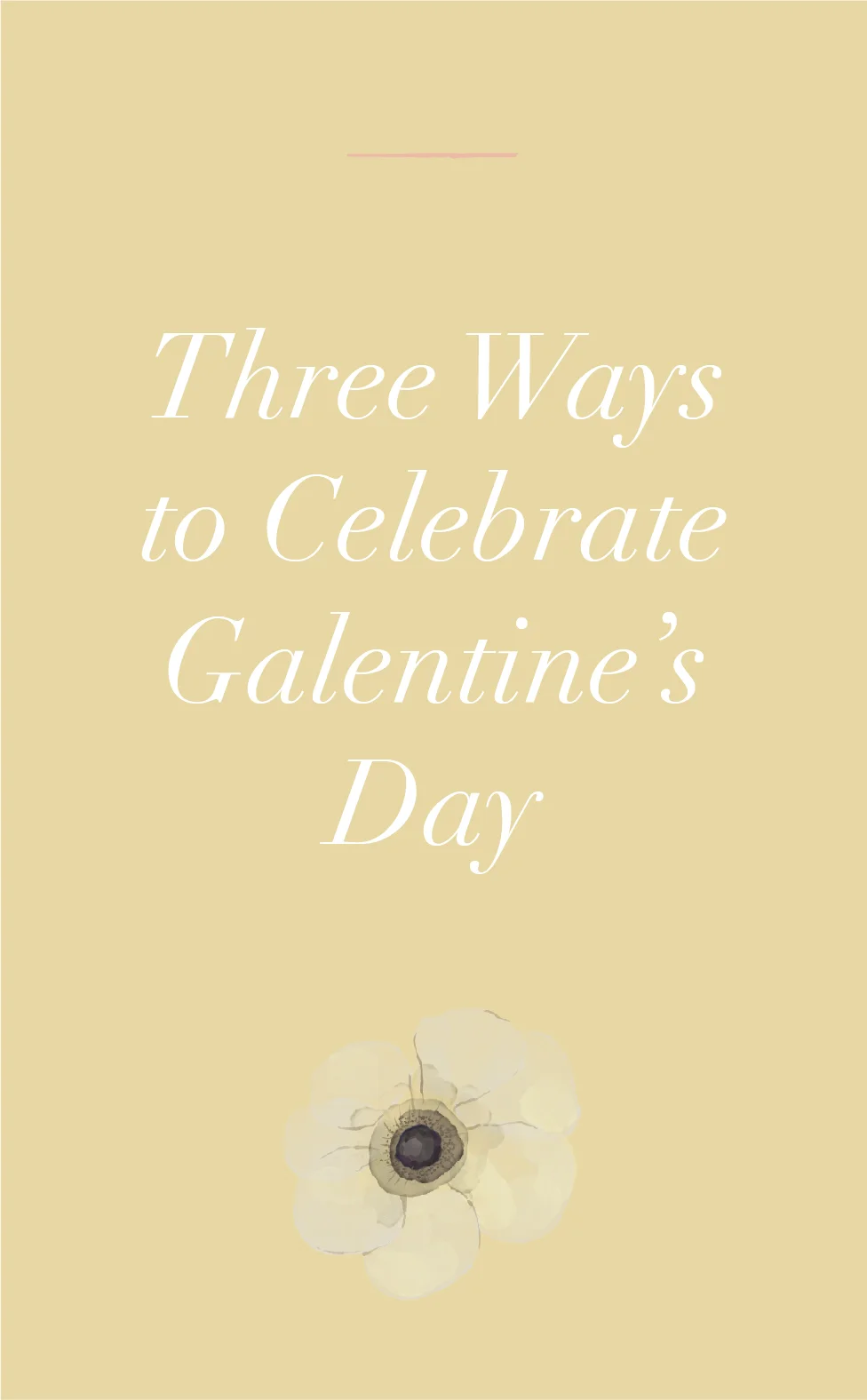 galentinesday2.jpg