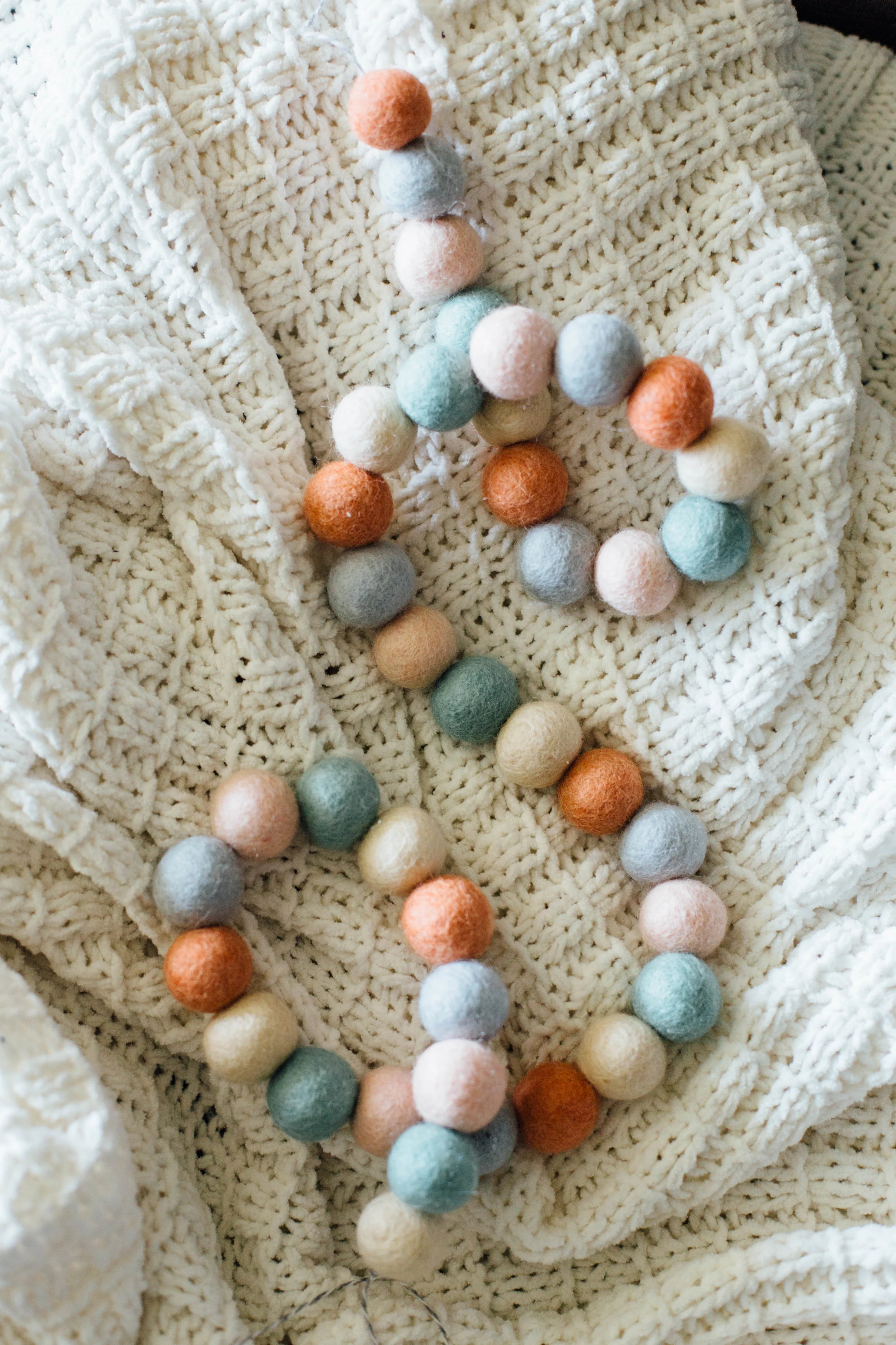 products-58.jpg