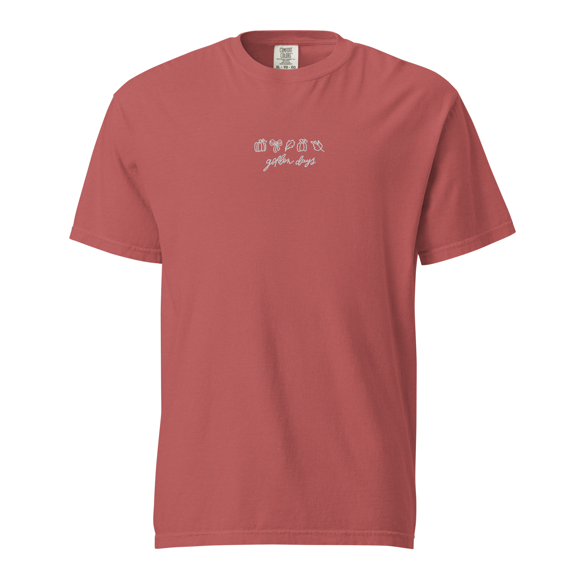unisex-garment-dyed-heavyweight-t-shirt-crimson-front-6a970b9b83608.png