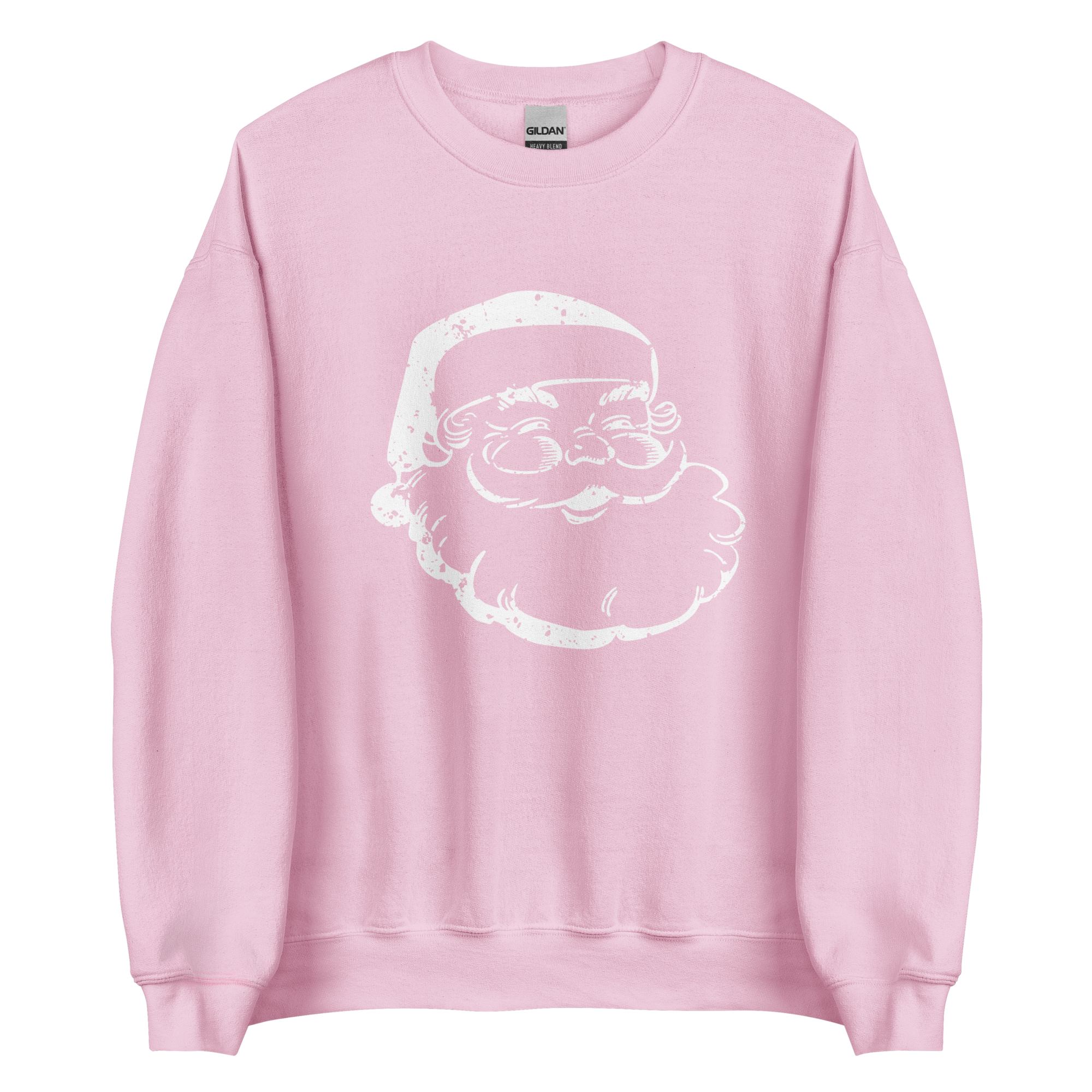 unisex-crew-neck-sweatshirt-light-pink-front-6539470c07914.png