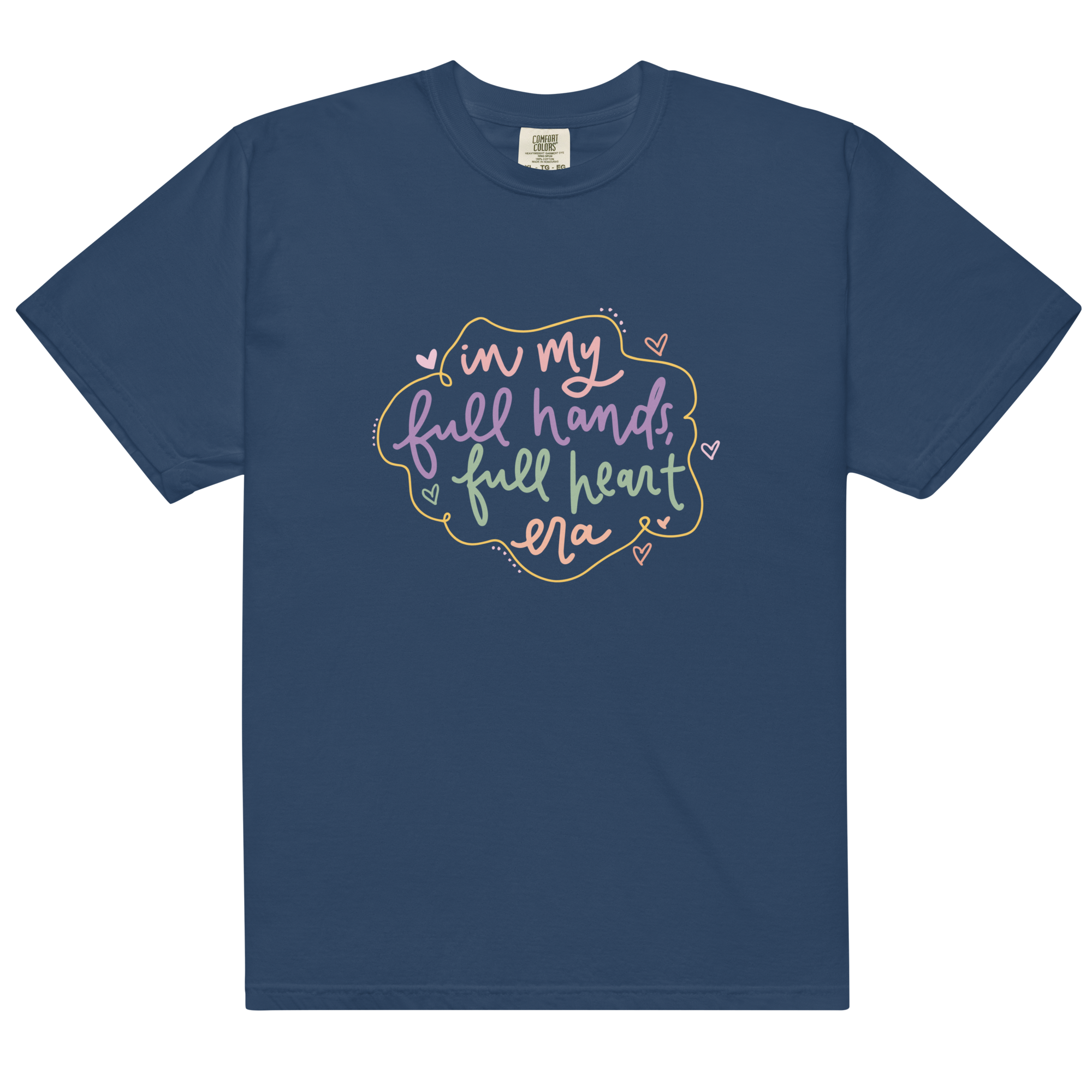 unisex-garment-dyed-heavyweight-t-shirt-true-navy-front-660f742c02e07.png