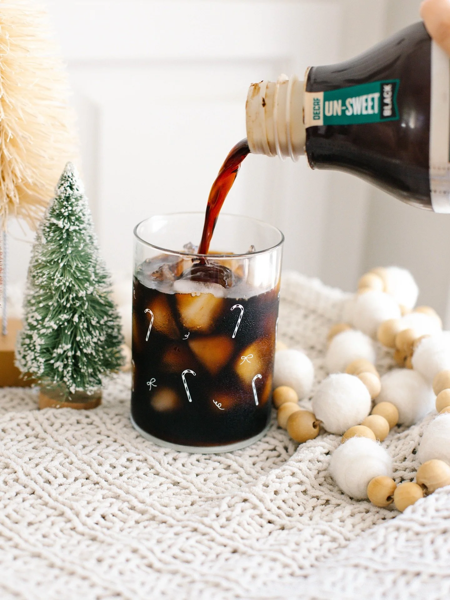 7 years ago my business grew SO rapidly. It was one of the most exciting and exhilarating times of my life&mdash;it was so special. So many &ldquo;pinch me!!&rdquo; moments. This time of year&mdash;with the holiday collection launching&mdash; always 