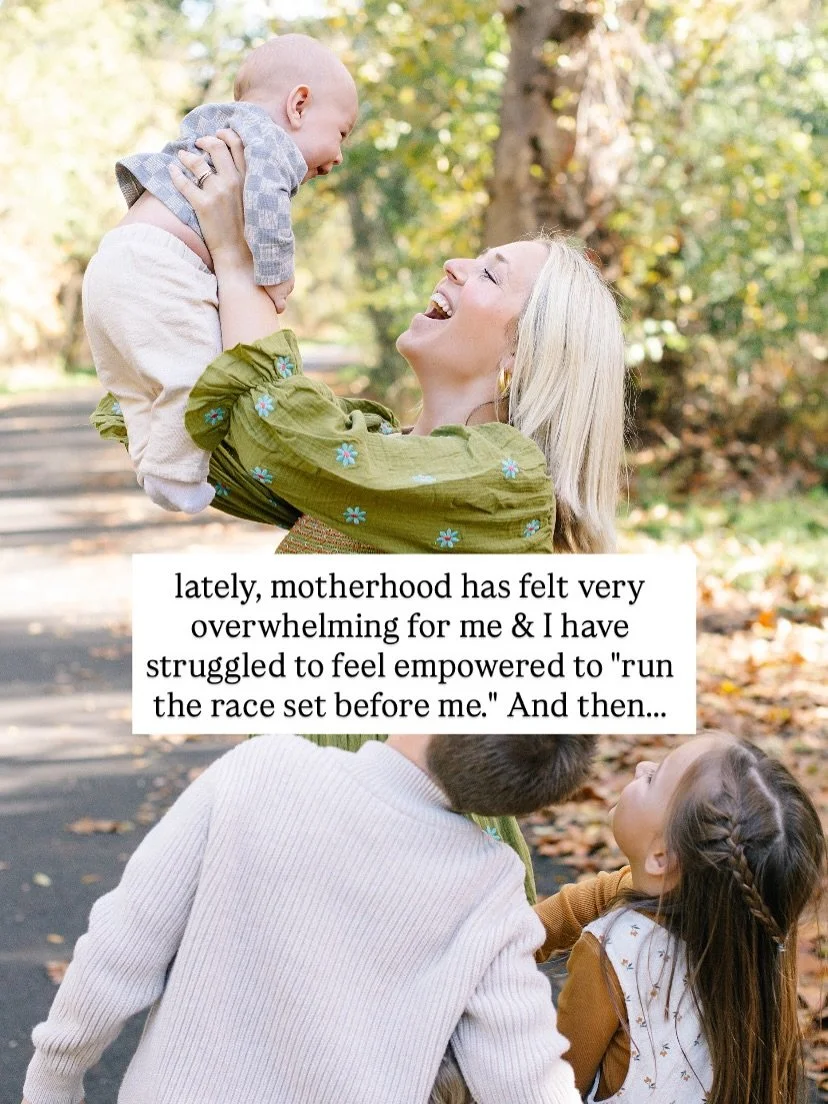 (still hanging on by a thread lol but feeling very lucky too!!!) 🥲#motherhood #momof4kids