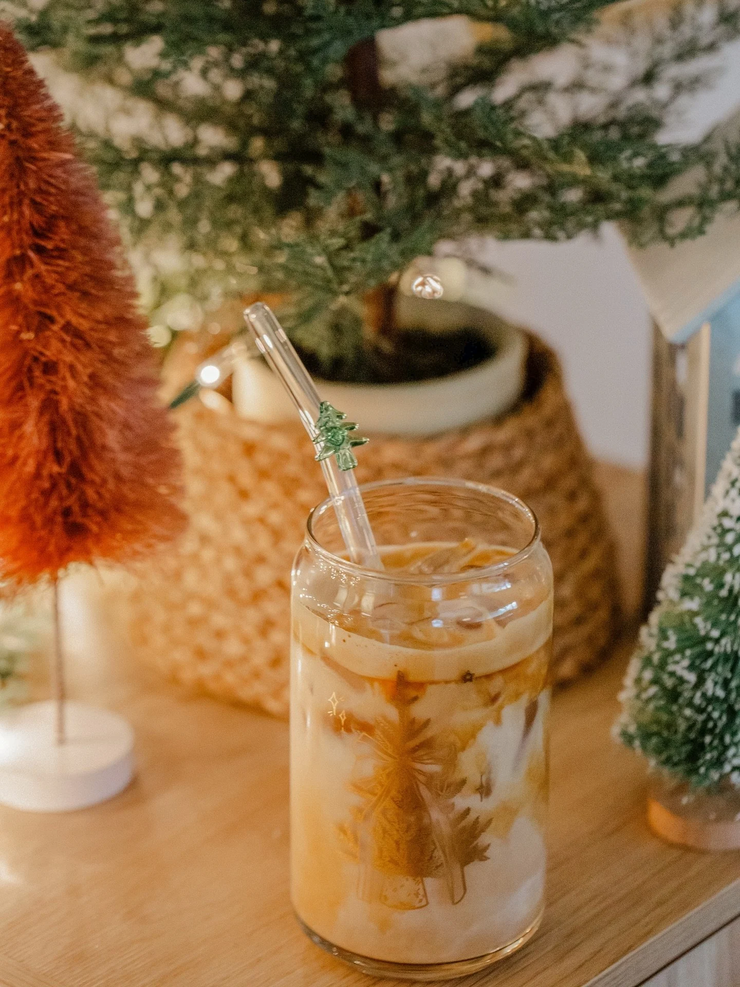 friends !! It&rsquo;s the final day to order with me for Christmas delivery!! The shop has been busy getting orders shipped (swipe to see!!) and we&rsquo;ve got one final push this week to get everything to you on time. Grab something for a friend, s