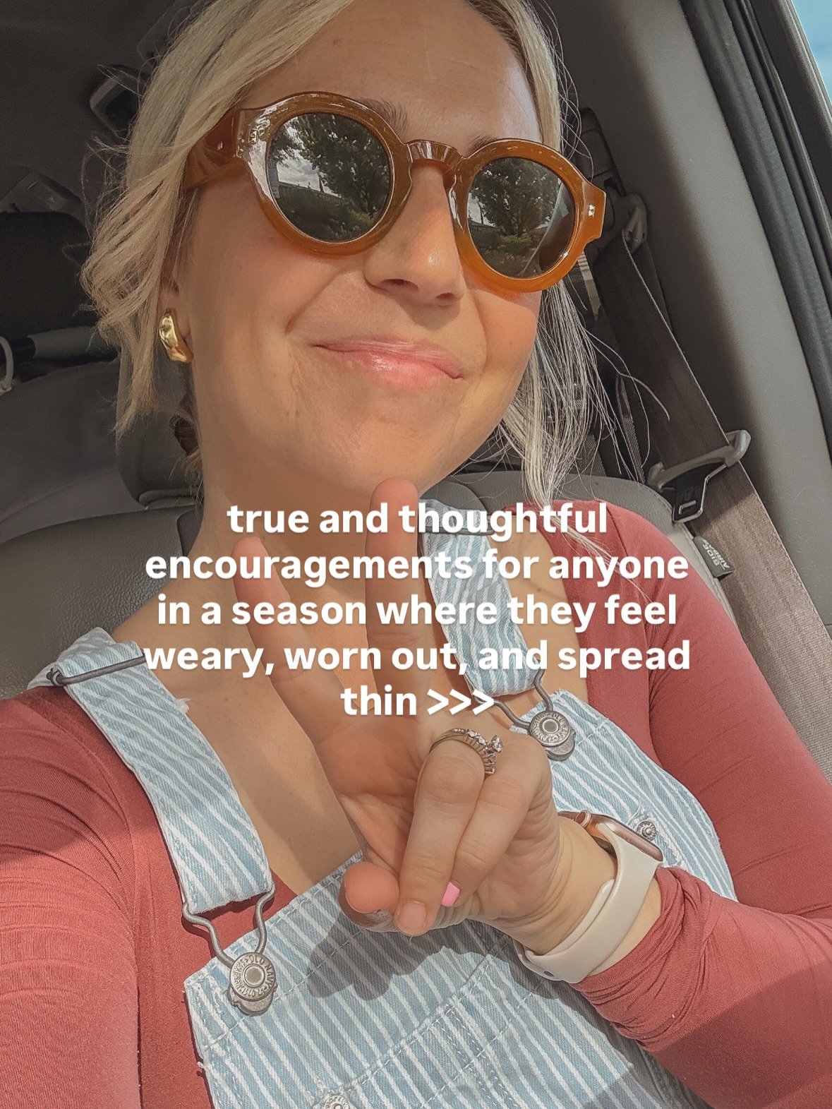 short, true, and honest reminders that I try to keep at the forefront of my mind right now. sometimes we just need some truth to tumble around in our brains to help keep us on track and in the right head space 🫶🏻🫶🏻🫶🏻 (and honestly, the mugs rea