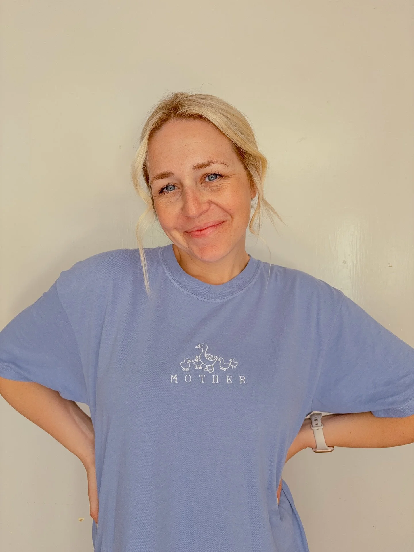 I&rsquo;ve been a mom for almost a decade. It has broken me down and rebuilt me. It has strengthened me and softened me. It has taken every ounce of my being. I&rsquo;ve lost myself and I&rsquo;ve found myself. It has been sleepless nights and anxiet