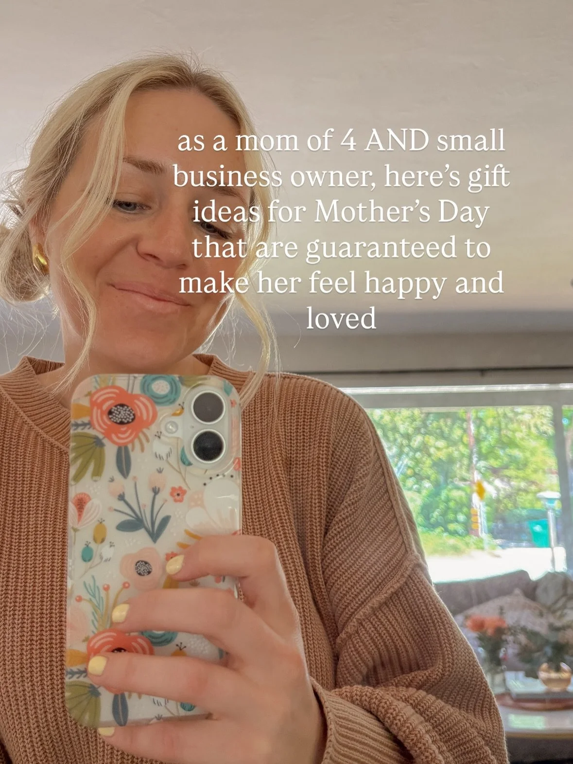 crowd pleasers from a small shop mom owned business packaged perfectly and ready for gifting&hellip;.what more could you ask for?! Comment SHOP and I&rsquo;ll send ya the link you need! Ps. Thanks for shopping with me, it never stops being the best j