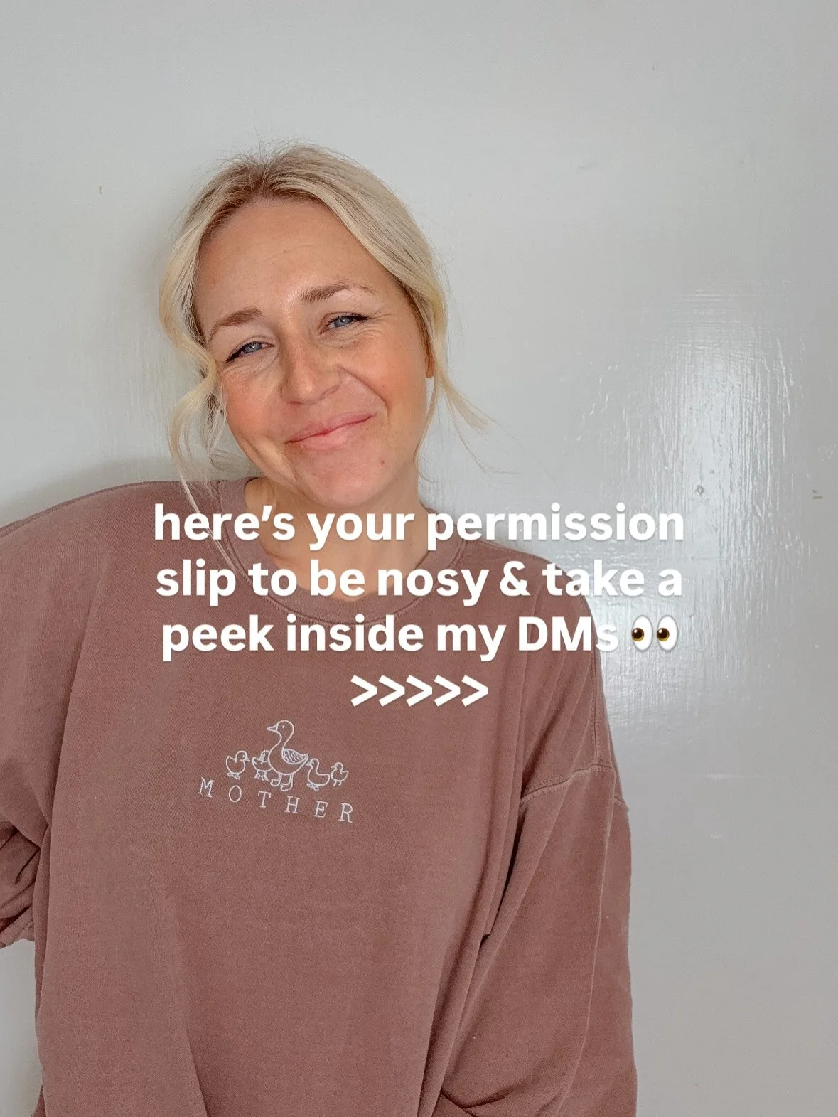 you know what they say&mdash;happy customers, happy life !!!!!! slide 9 made me 😭😭😭 really just so blessed to do this which is 100% made possible by YOU!! If you haven&rsquo;t ordered yet, today is the day! If you comment TODAY on this post, I mig