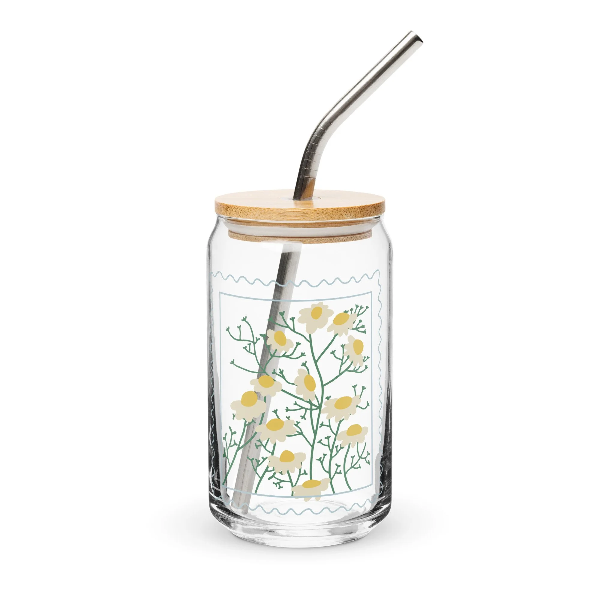 can-shaped-glass-(16-oz)-16-oz-with-lid--straw-front-6ab555316a166.jpg