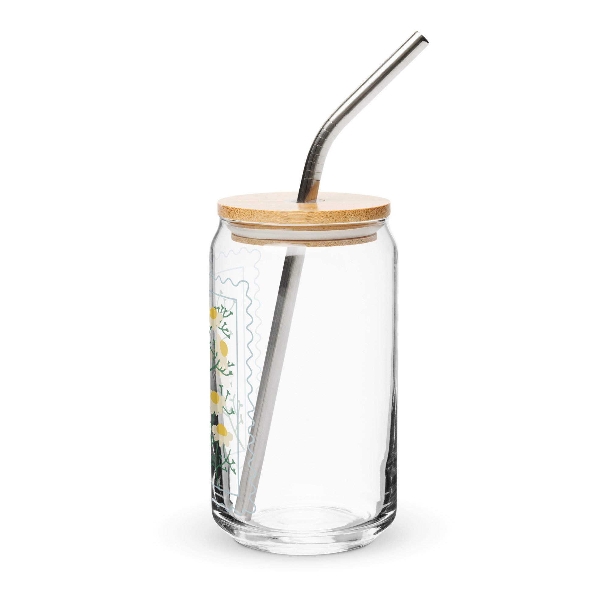 can-shaped-glass-(16-oz)-16-oz-with-lid--straw-left-6ab555316b43e.jpg