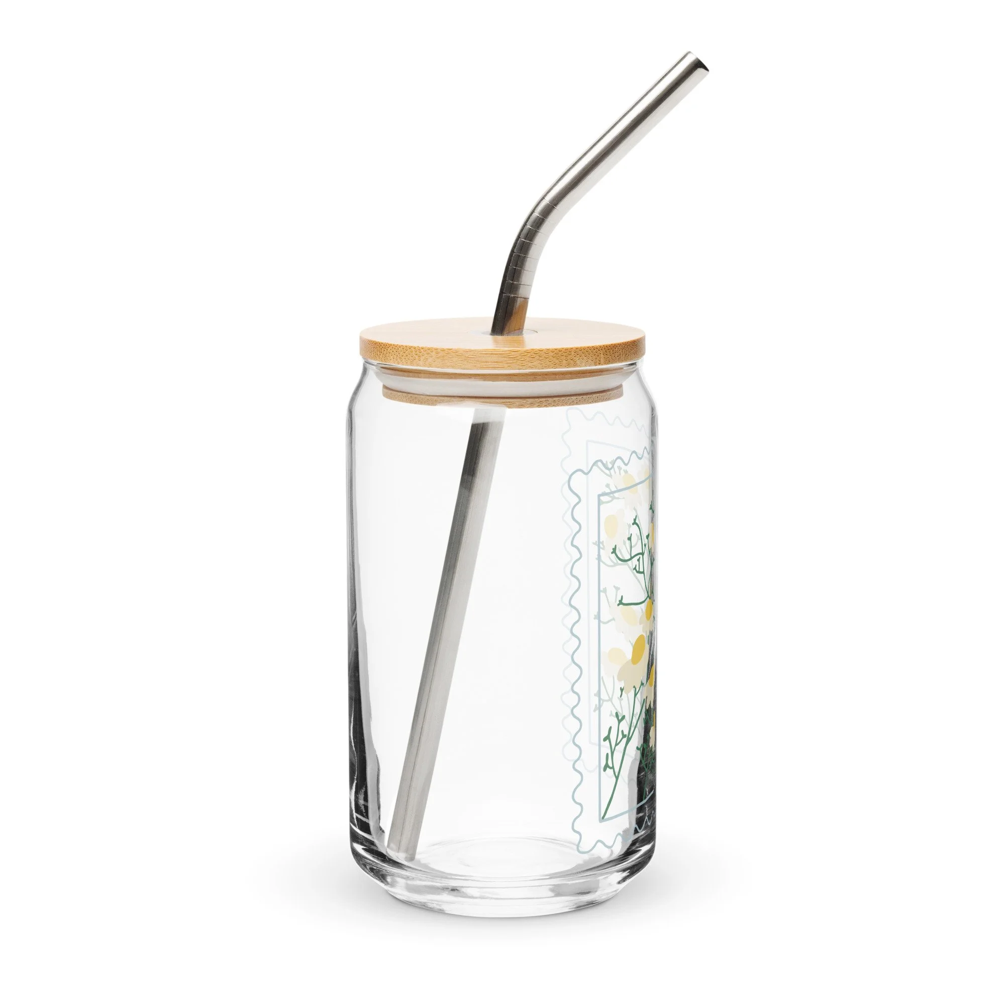 can-shaped-glass-(16-oz)-16-oz-with-lid--straw-right-6ab555316c004.jpg
