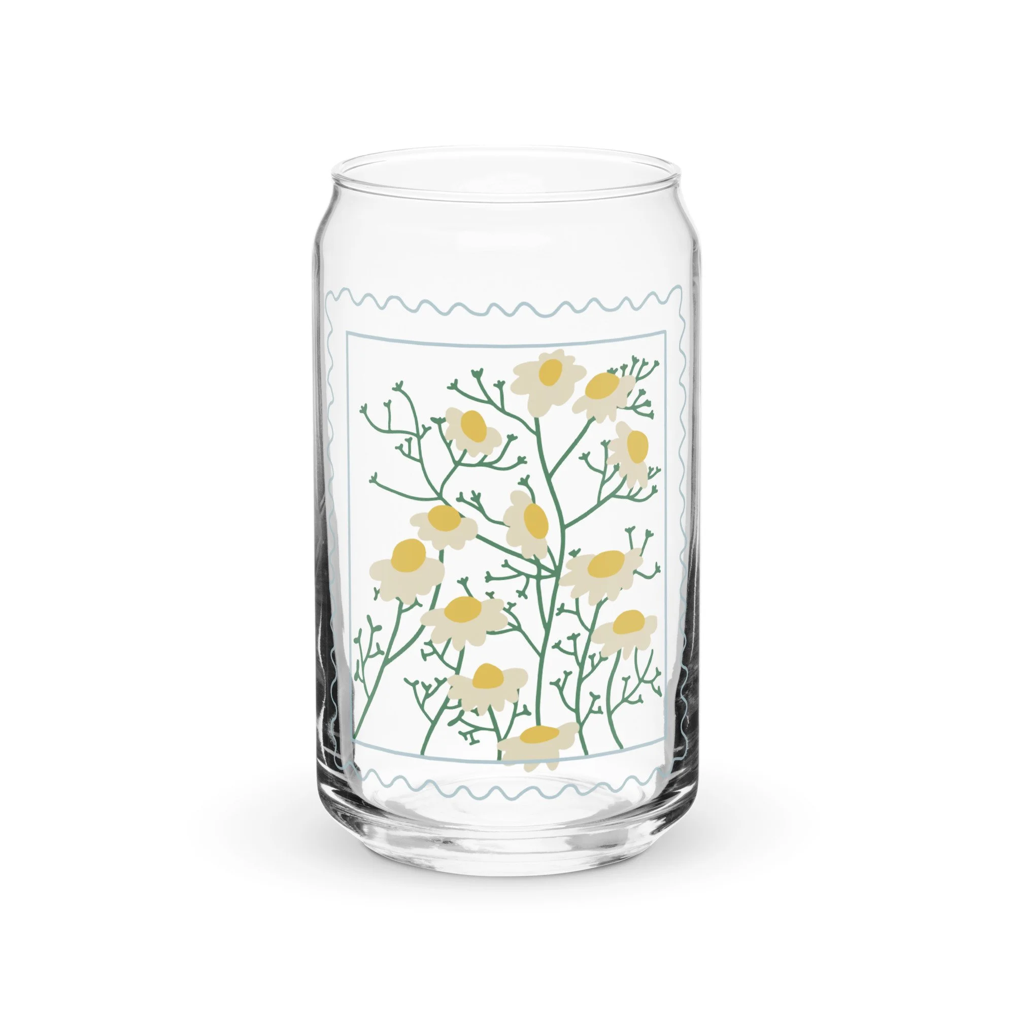 can-shaped-glass-(16-oz)-16-oz-front-6ab5553166879.jpg
