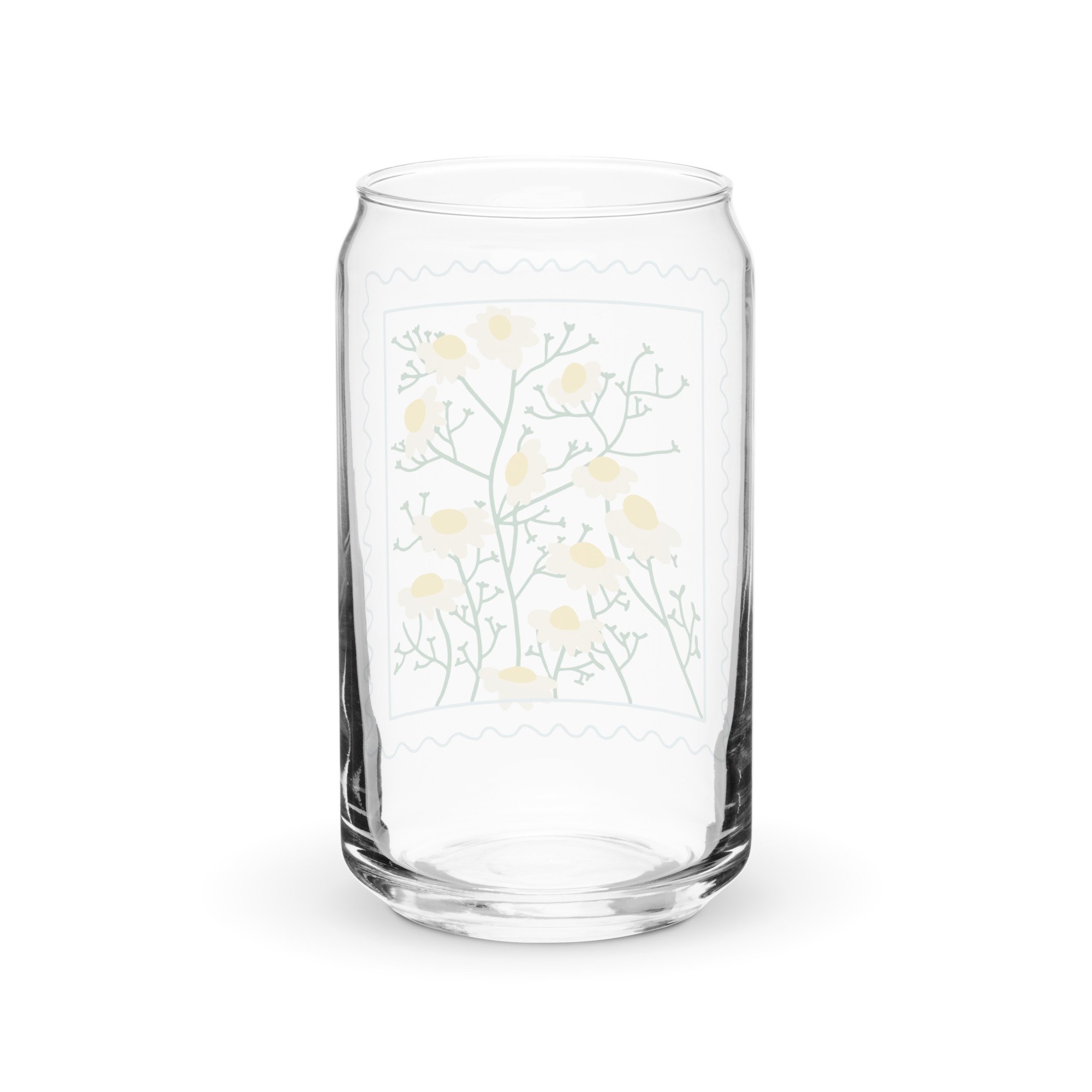 can-shaped-glass-(16-oz)-16-oz-back-6ab555316825e.jpg