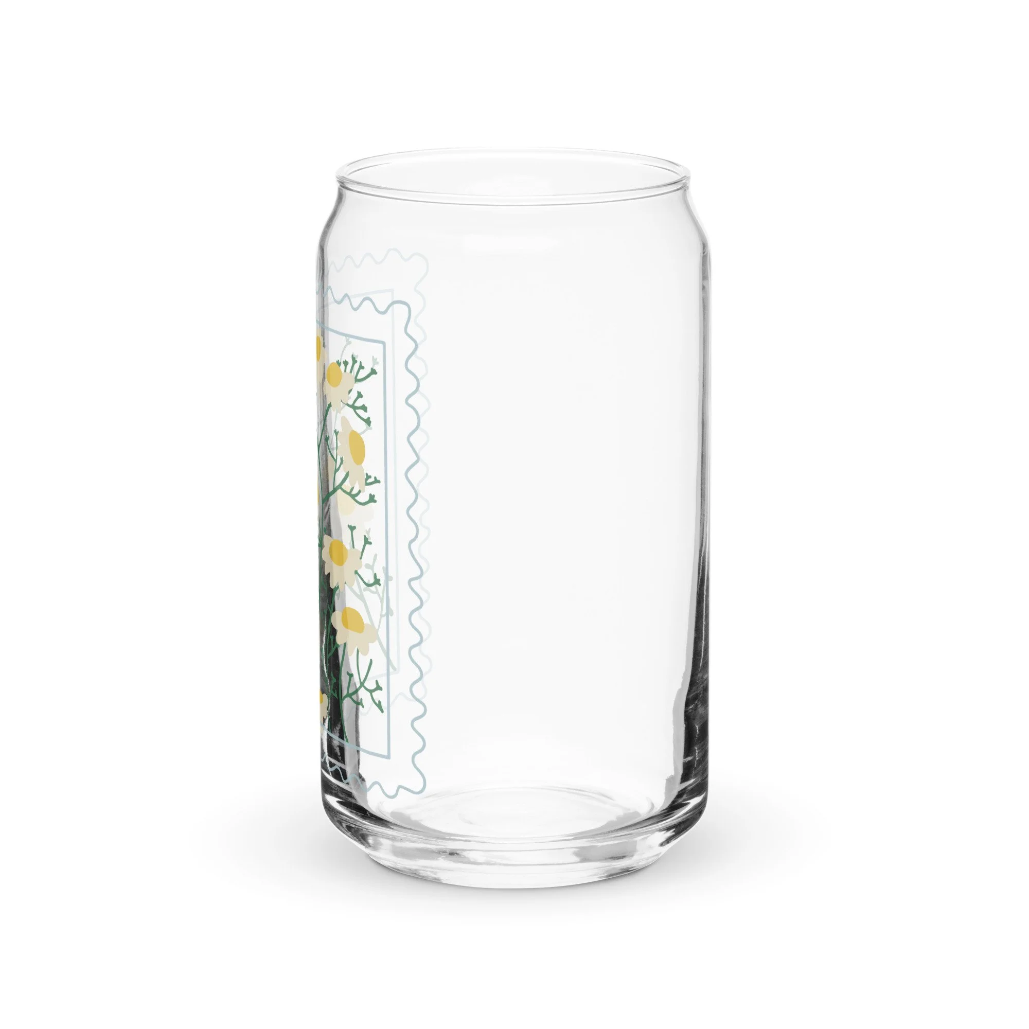 can-shaped-glass-(16-oz)-16-oz-left-6ab5553168c12.jpg