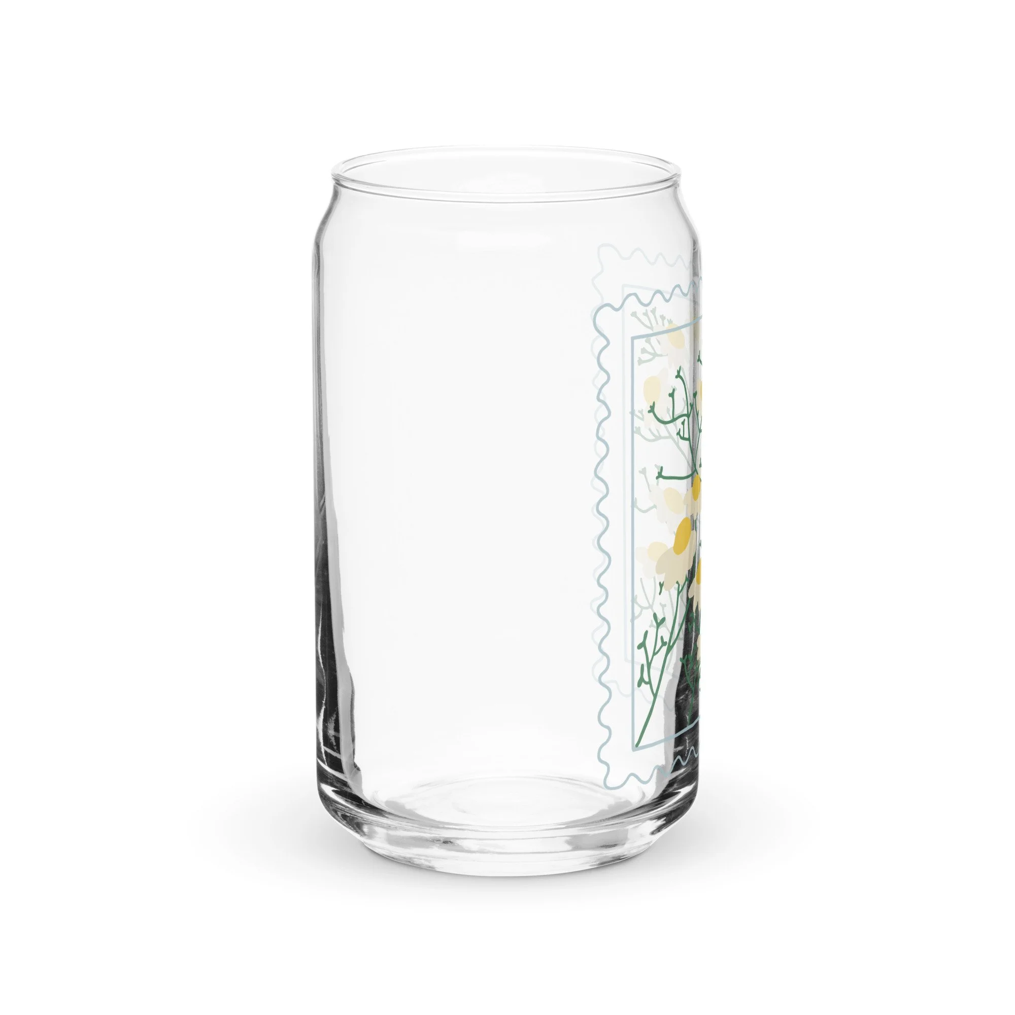 can-shaped-glass-(16-oz)-16-oz-right-6ab555316962e.jpg