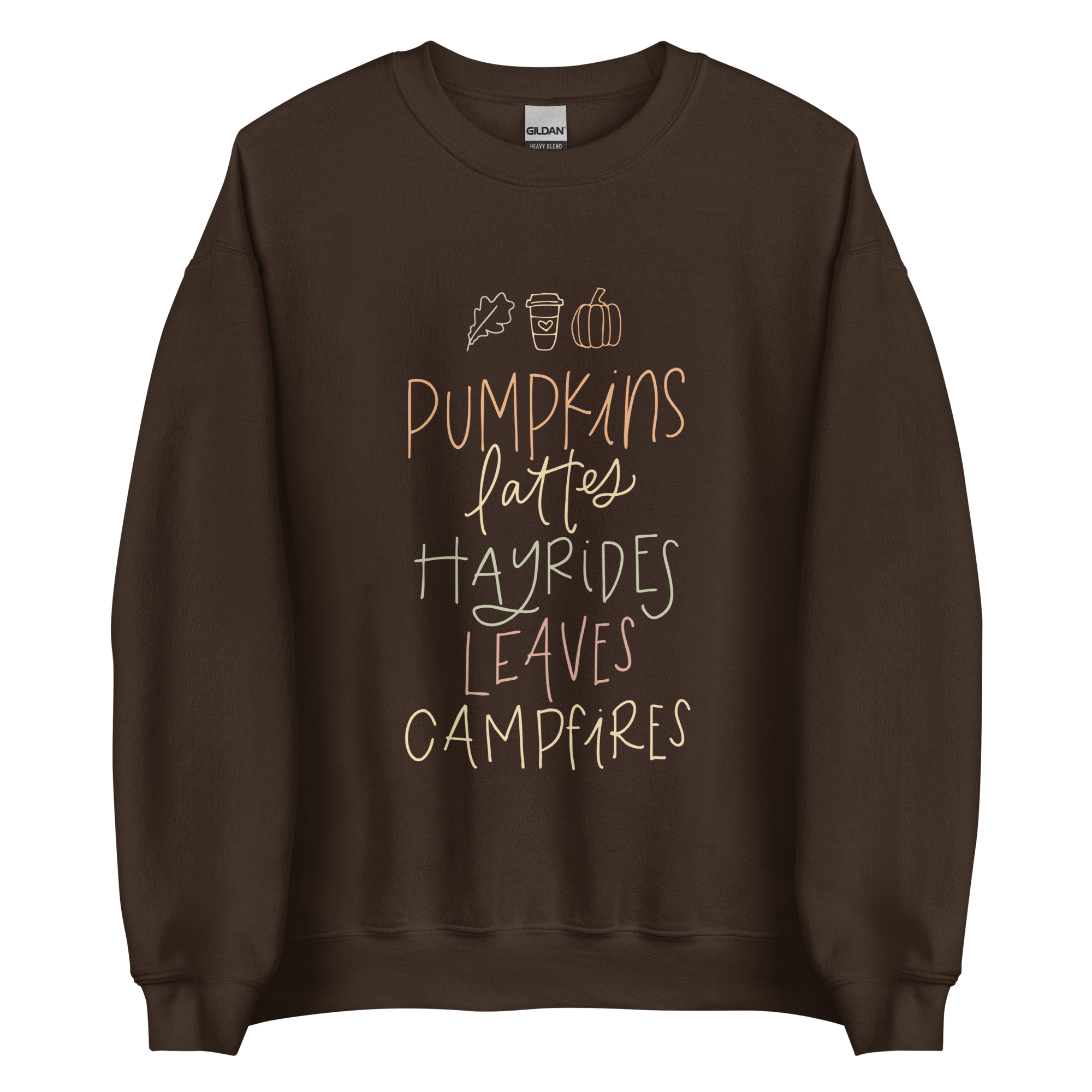 unisex-crew-neck-sweatshirt-dark-chocolate-front-68ae28b0ef096.png
