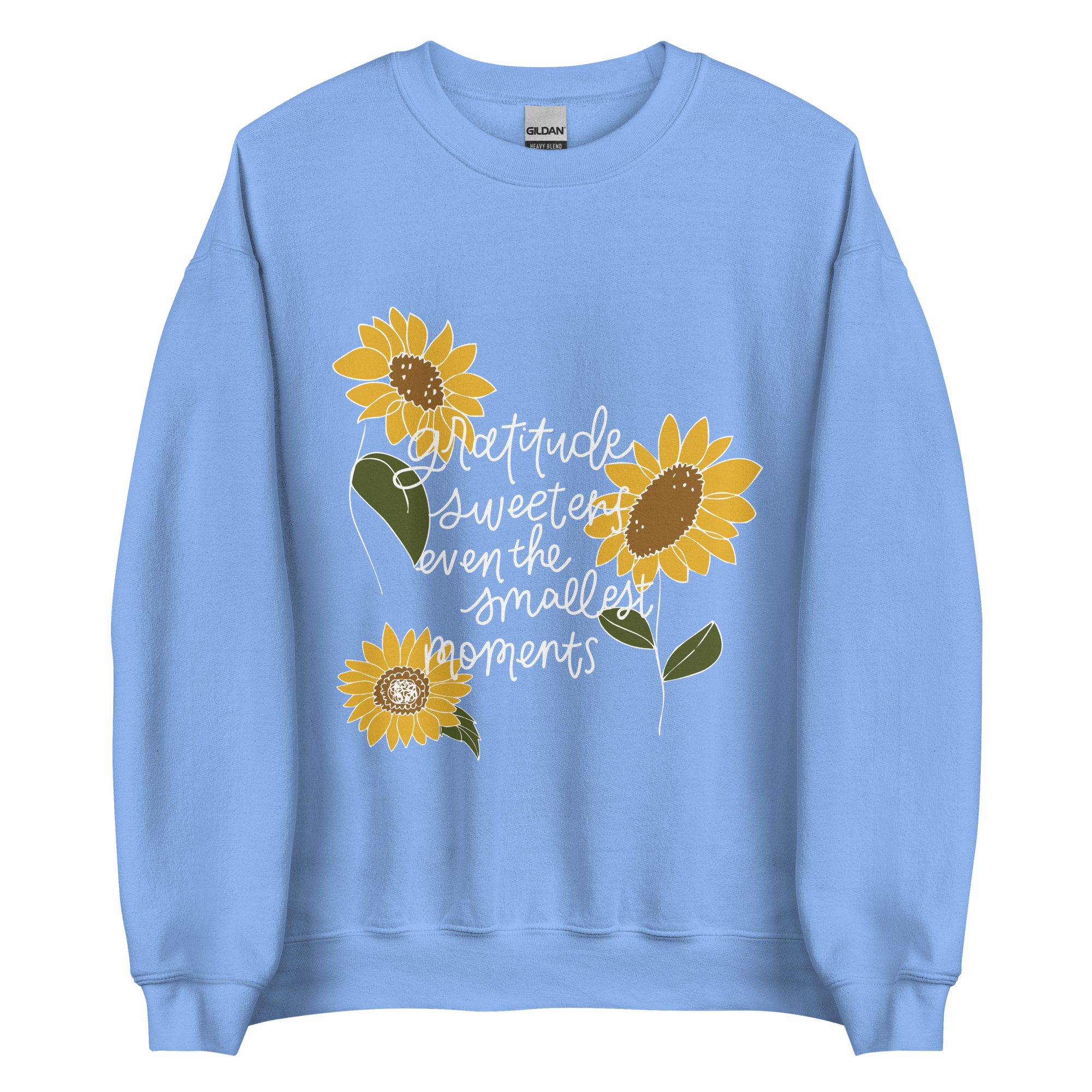 unisex-crew-neck-sweatshirt-carolina-blue-front-68ae3c346e55d.png