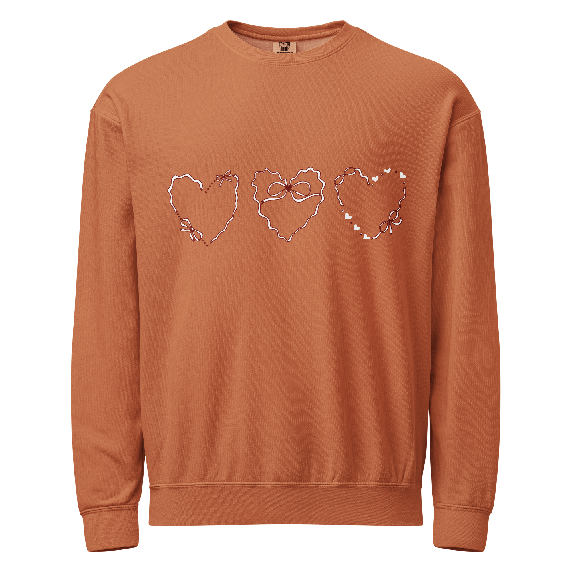 unisex-garment-dyed-lightweight-fleece-crewneck-sweatshirt-i-comfort-colors-1466-yam-front-6972779eaf711.png