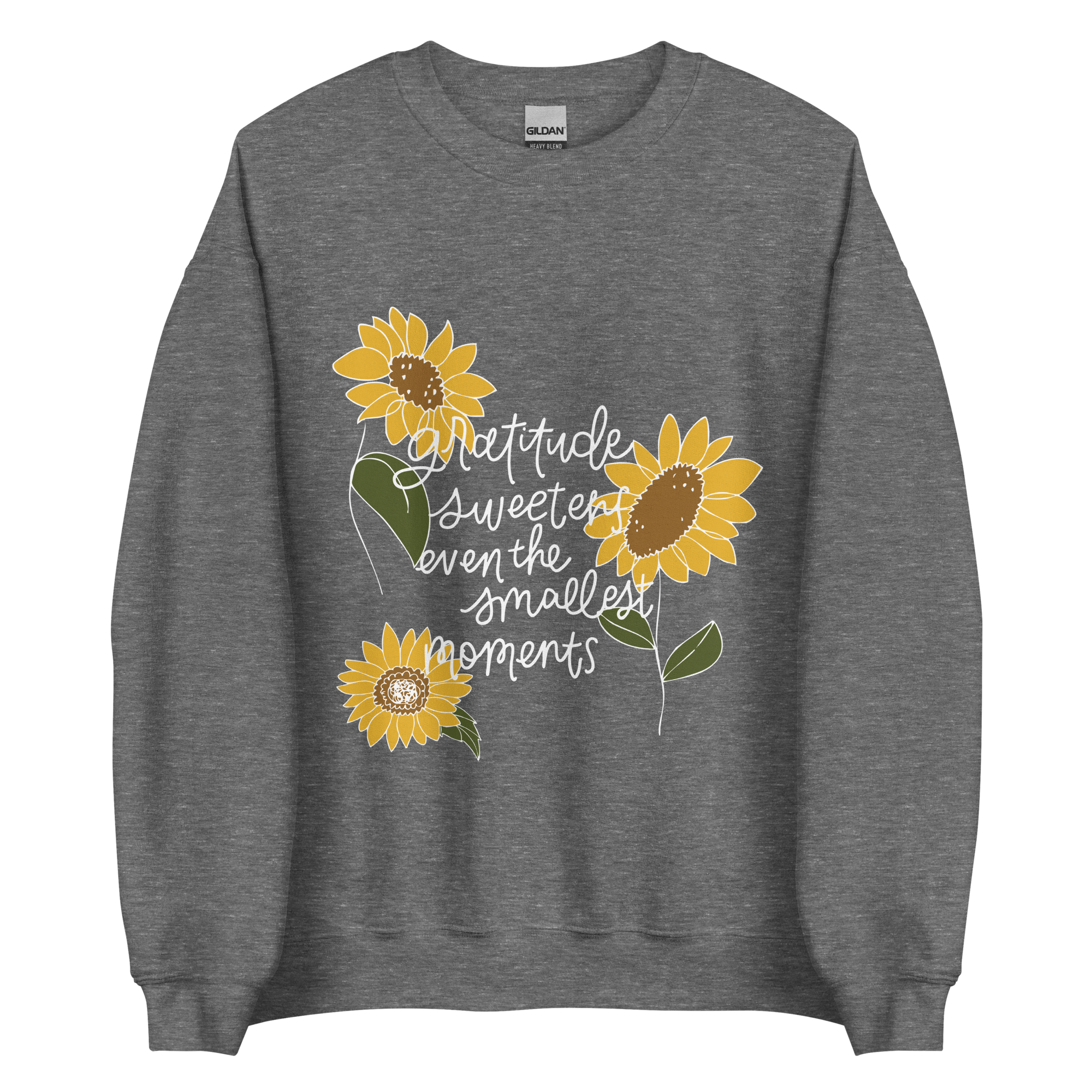 unisex-crew-neck-sweatshirt-graphite-heather-front-68ae3c34416ca.png