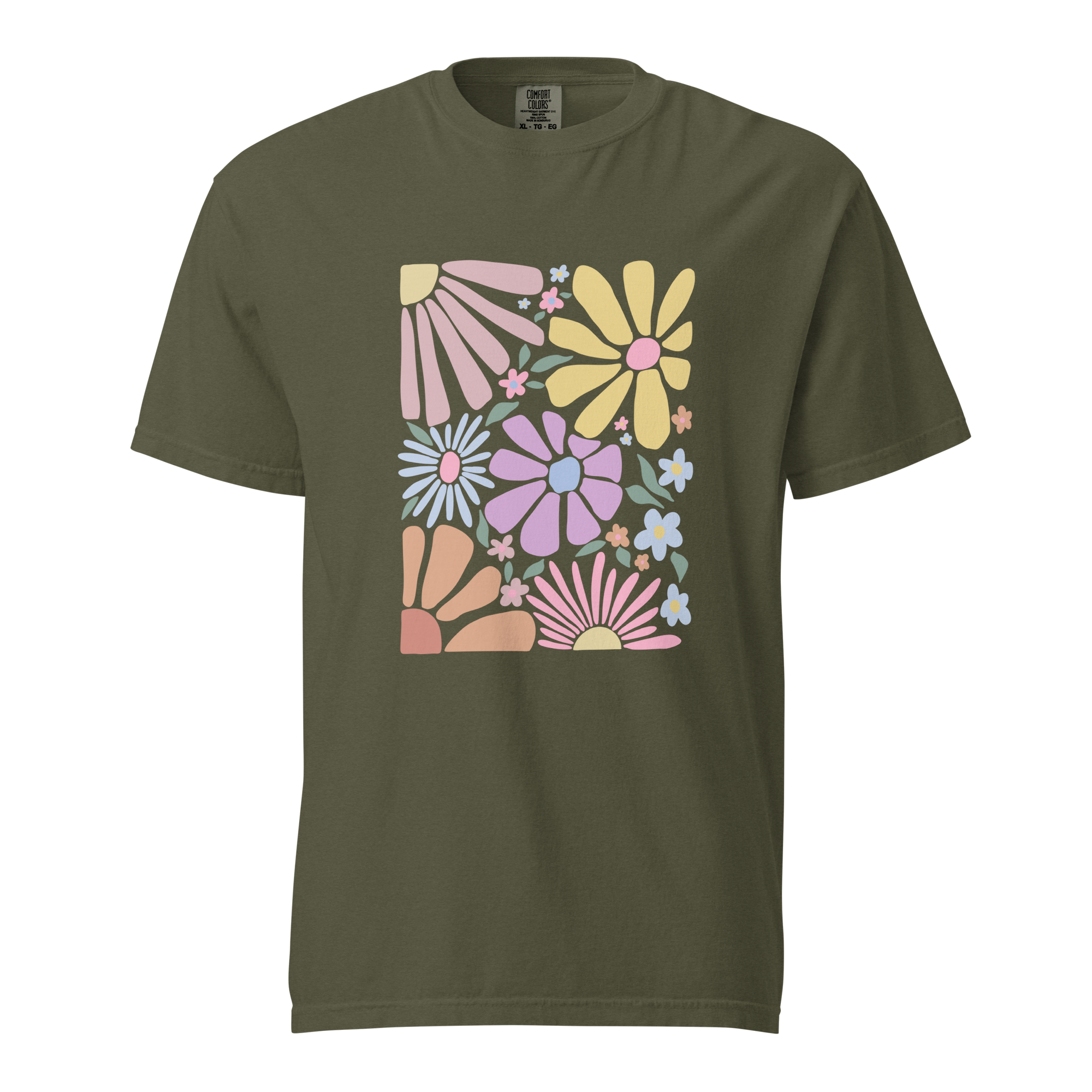 unisex-garment-dyed-heavyweight-t-shirt-sage-front-68ae2951c16a1.png