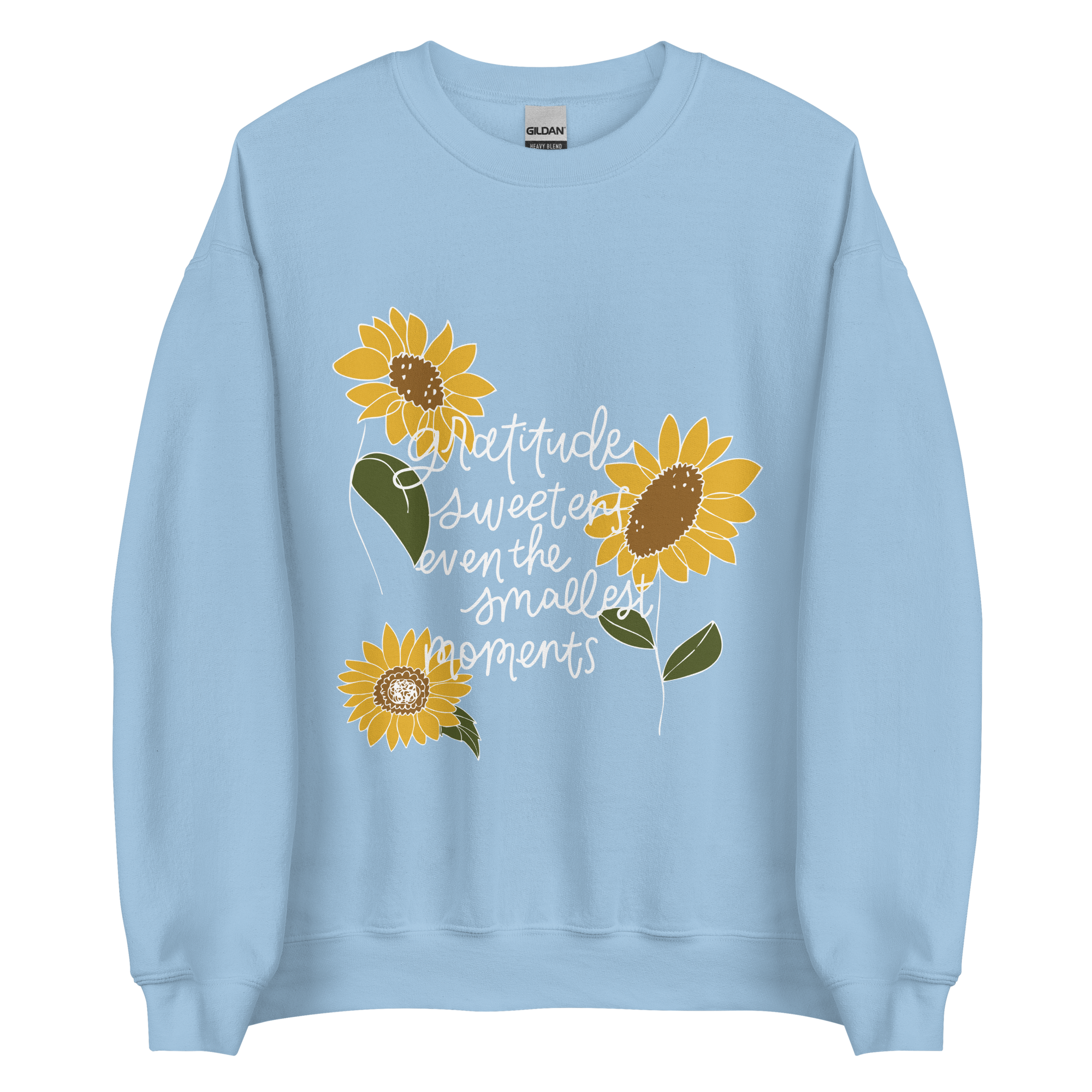 unisex-crew-neck-sweatshirt-light-blue-front-68ae3c3482449.png