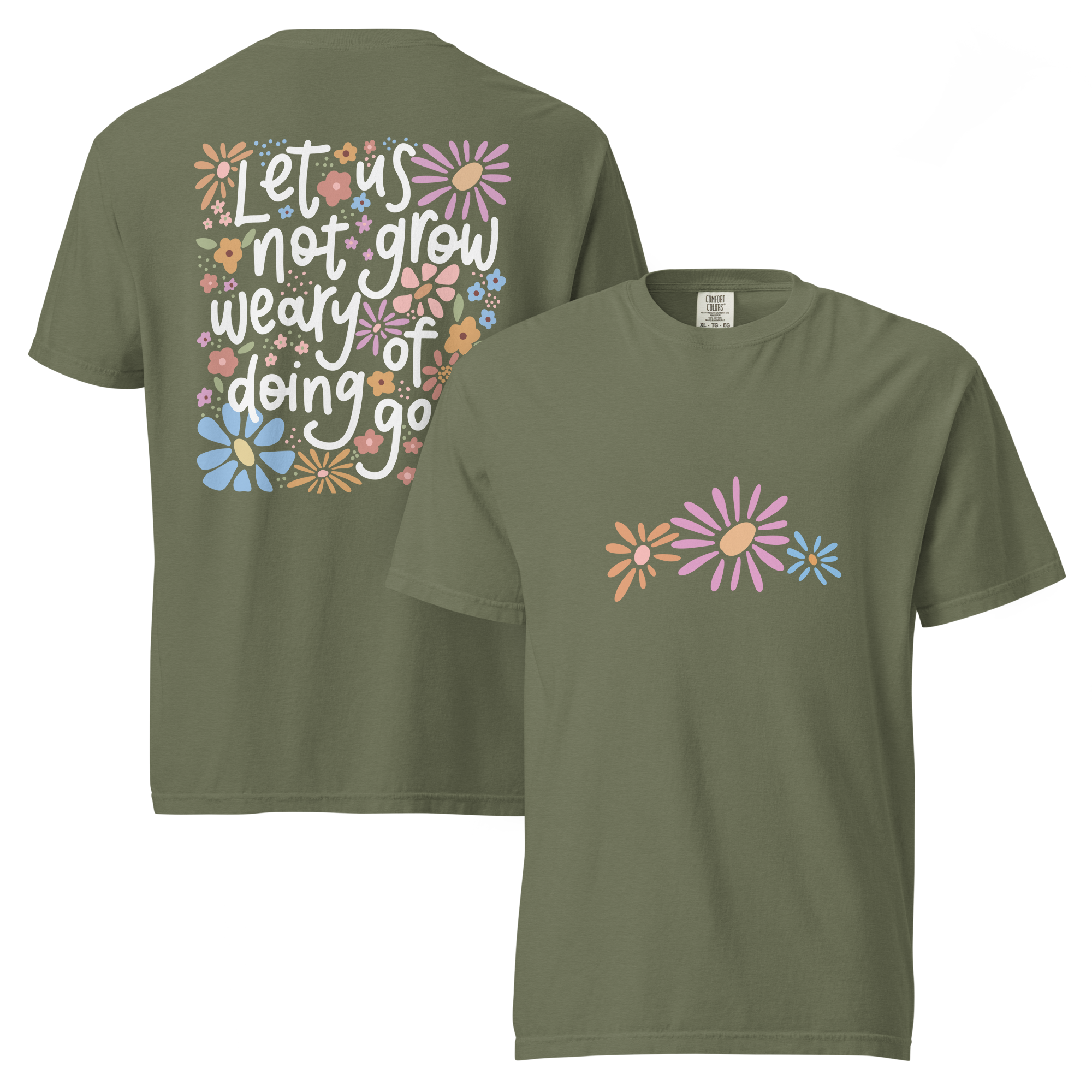 unisex-garment-dyed-heavyweight-t-shirt-moss-front-and-back-68e49b256bd12.png
