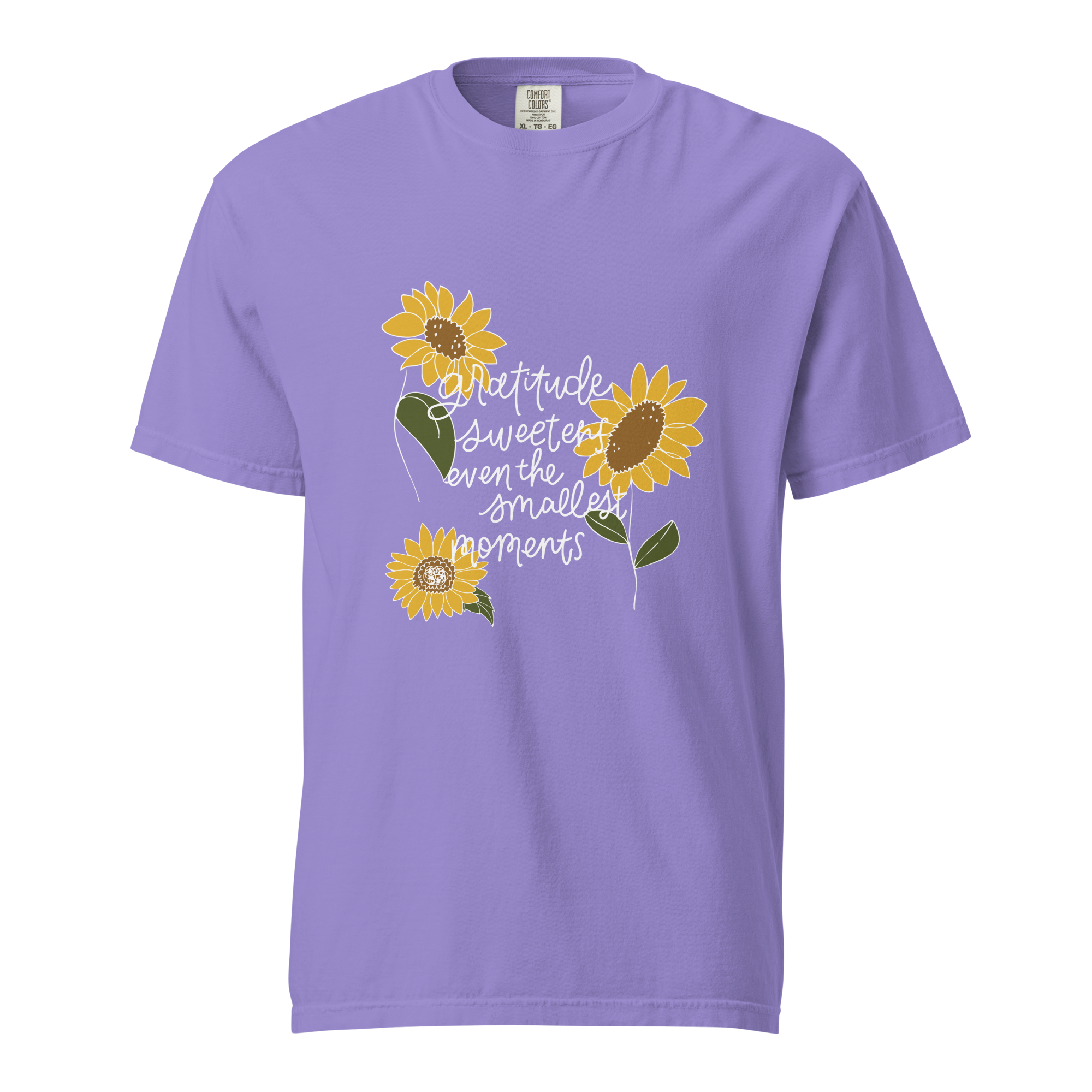 unisex-garment-dyed-heavyweight-t-shirt-violet-front-68ae38f6435ca.png