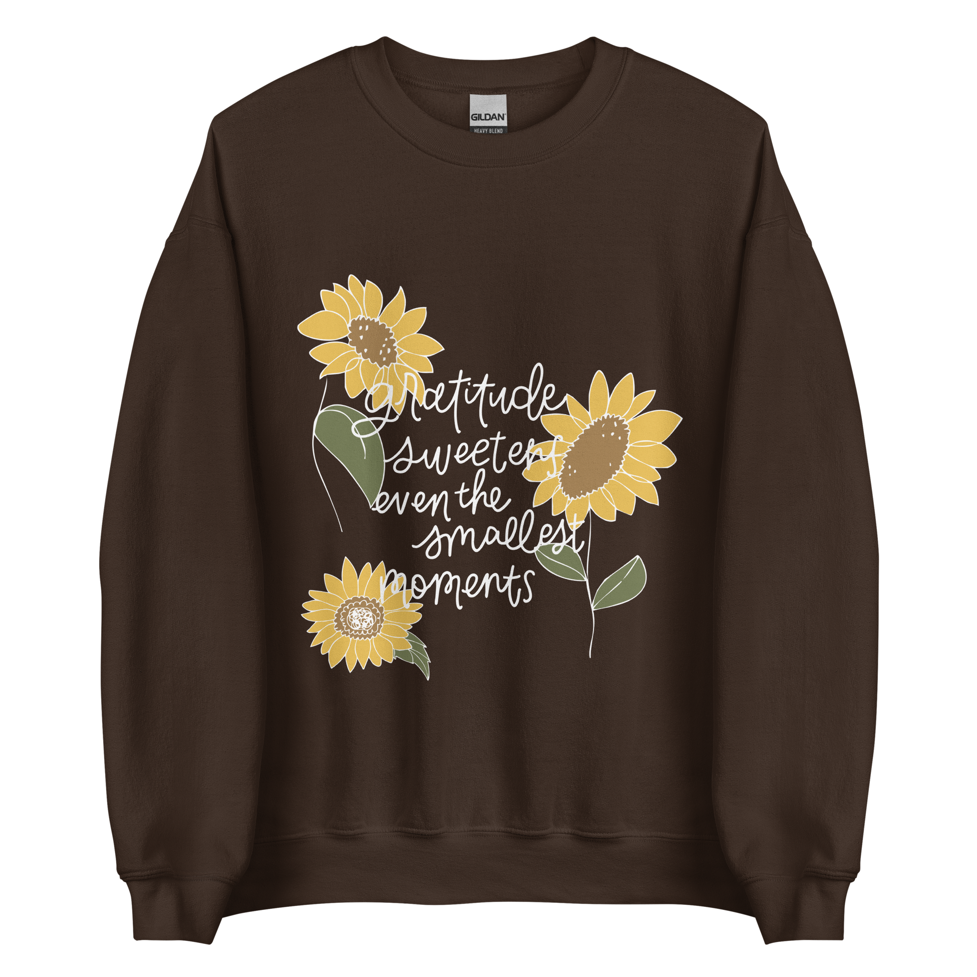 unisex-crew-neck-sweatshirt-dark-chocolate-front-68ae3c33e739f.png