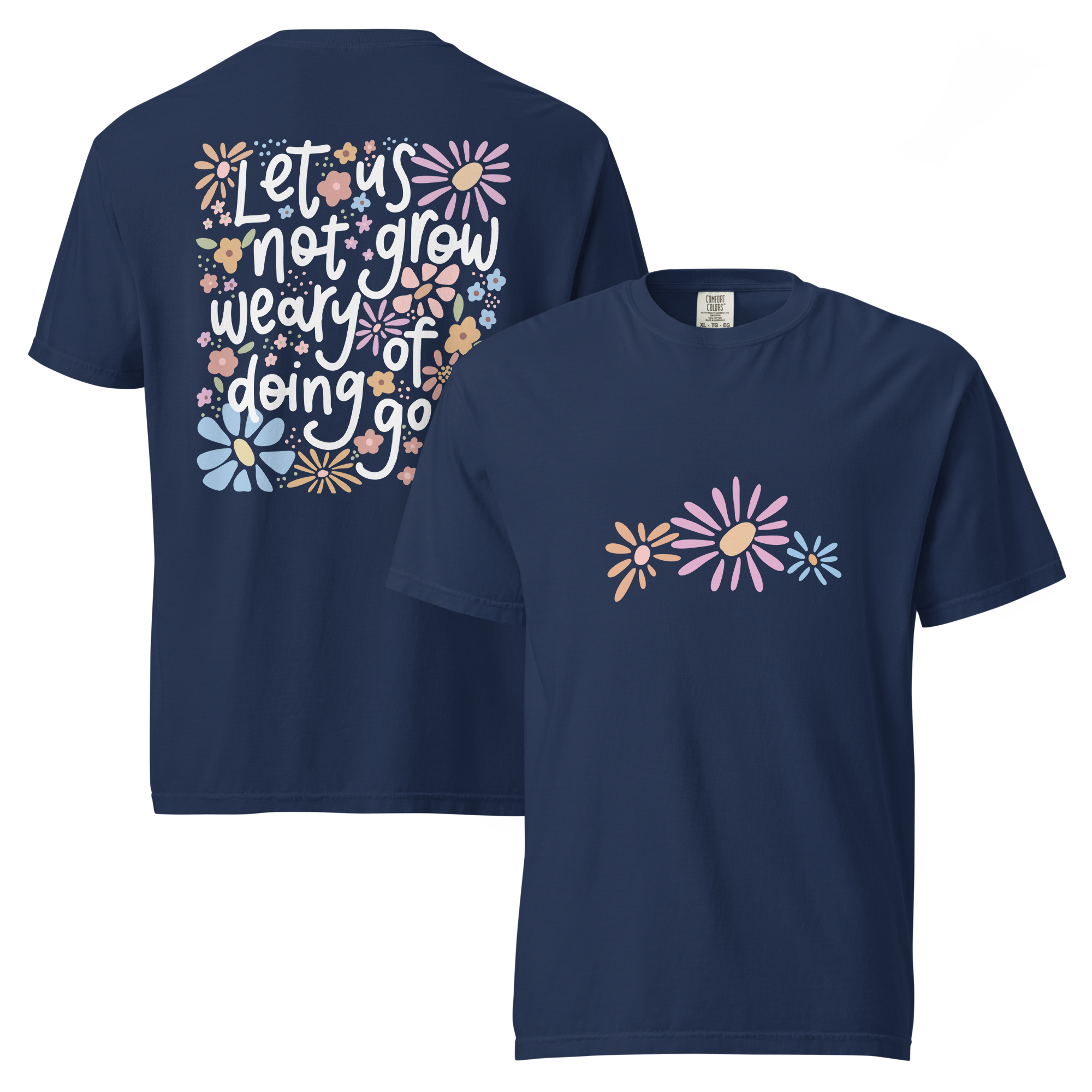 unisex-garment-dyed-heavyweight-t-shirt-true-navy-front-and-back-68e49b256c29e.png