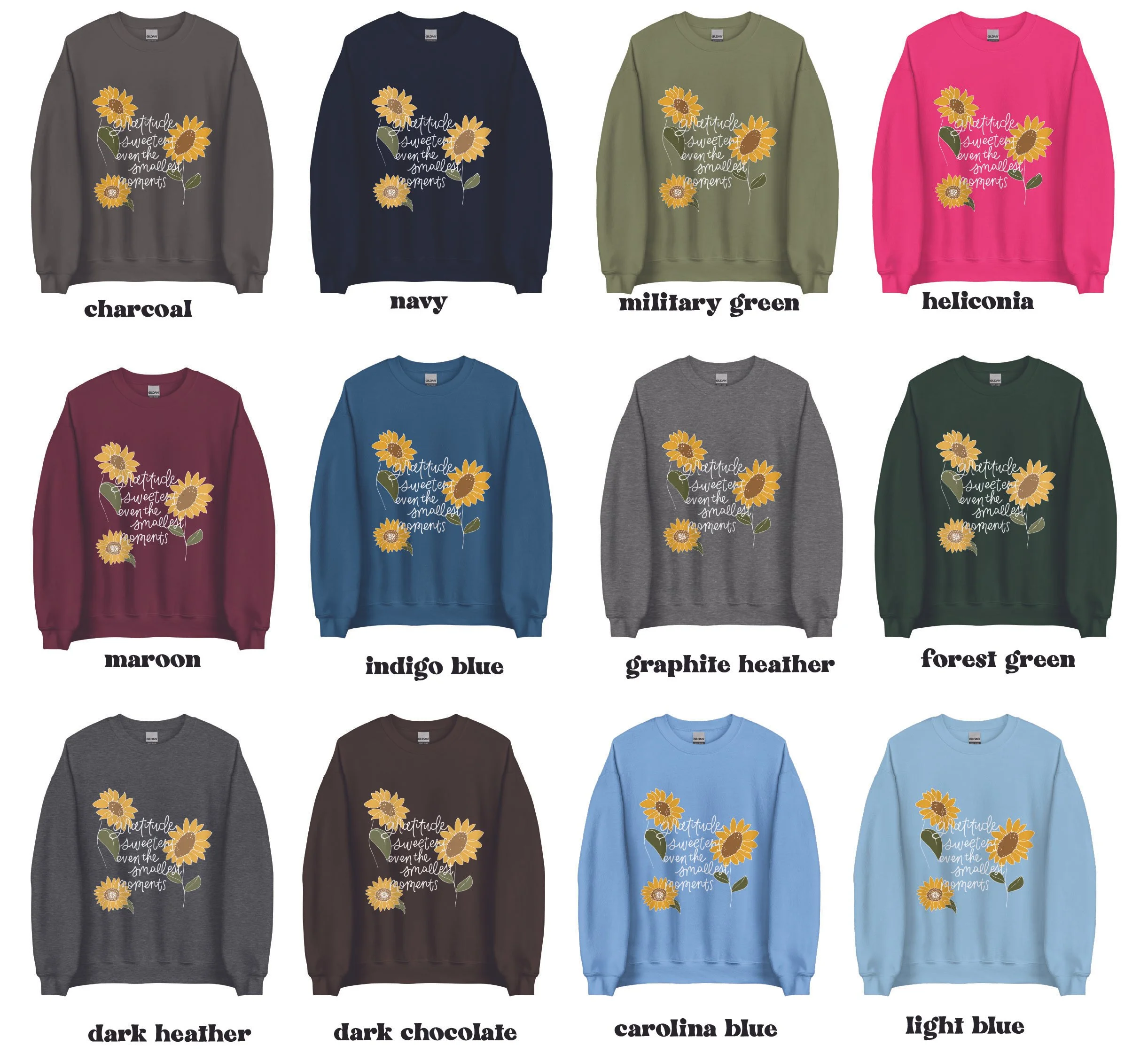 gratitudesweatshirt.jpg