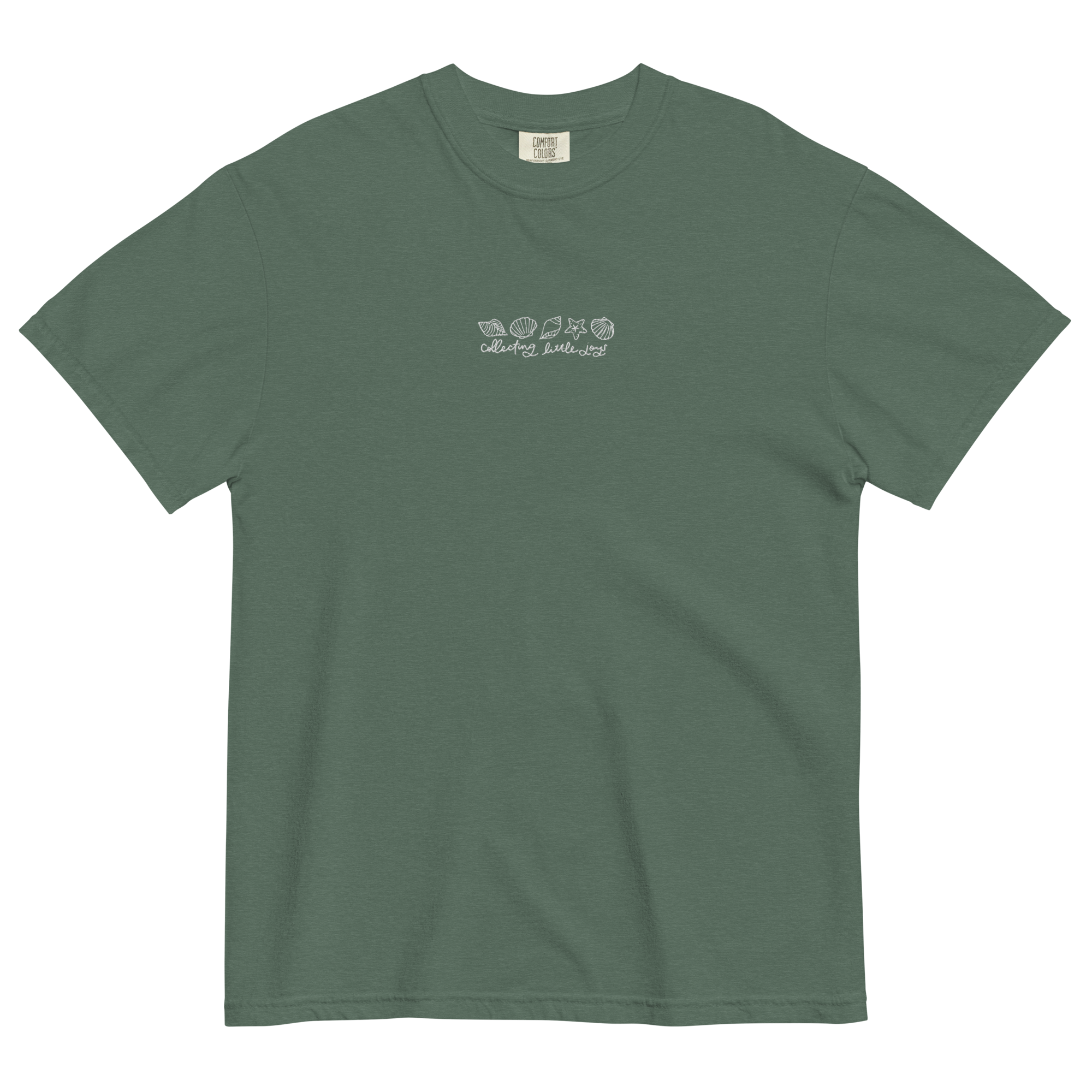 unisex-garment-dyed-heavyweight-t-shirt-blue-spruce-front-6a3ac81c8c1e9.png