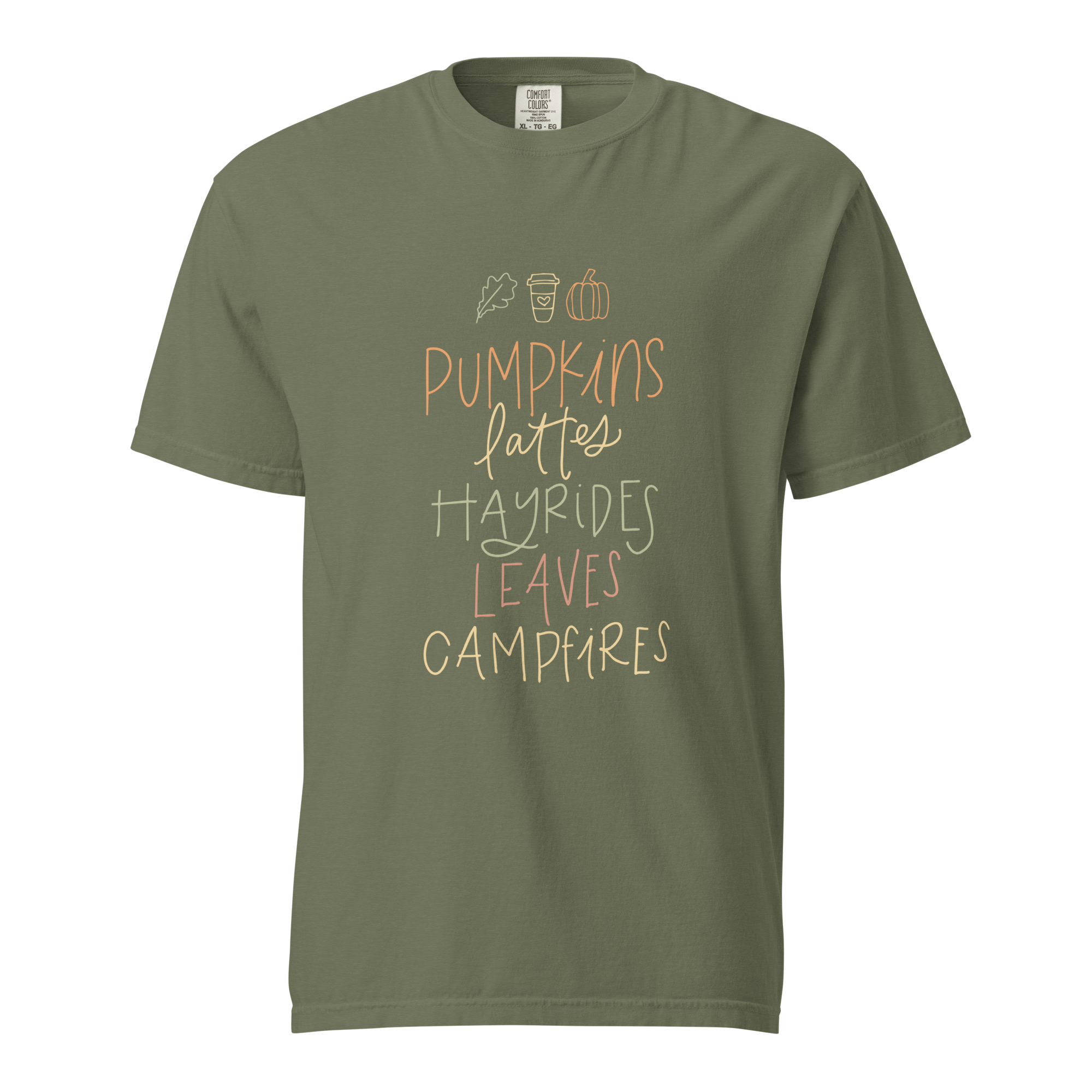 unisex-garment-dyed-heavyweight-t-shirt-moss-front-68ae28e03a0d9.png