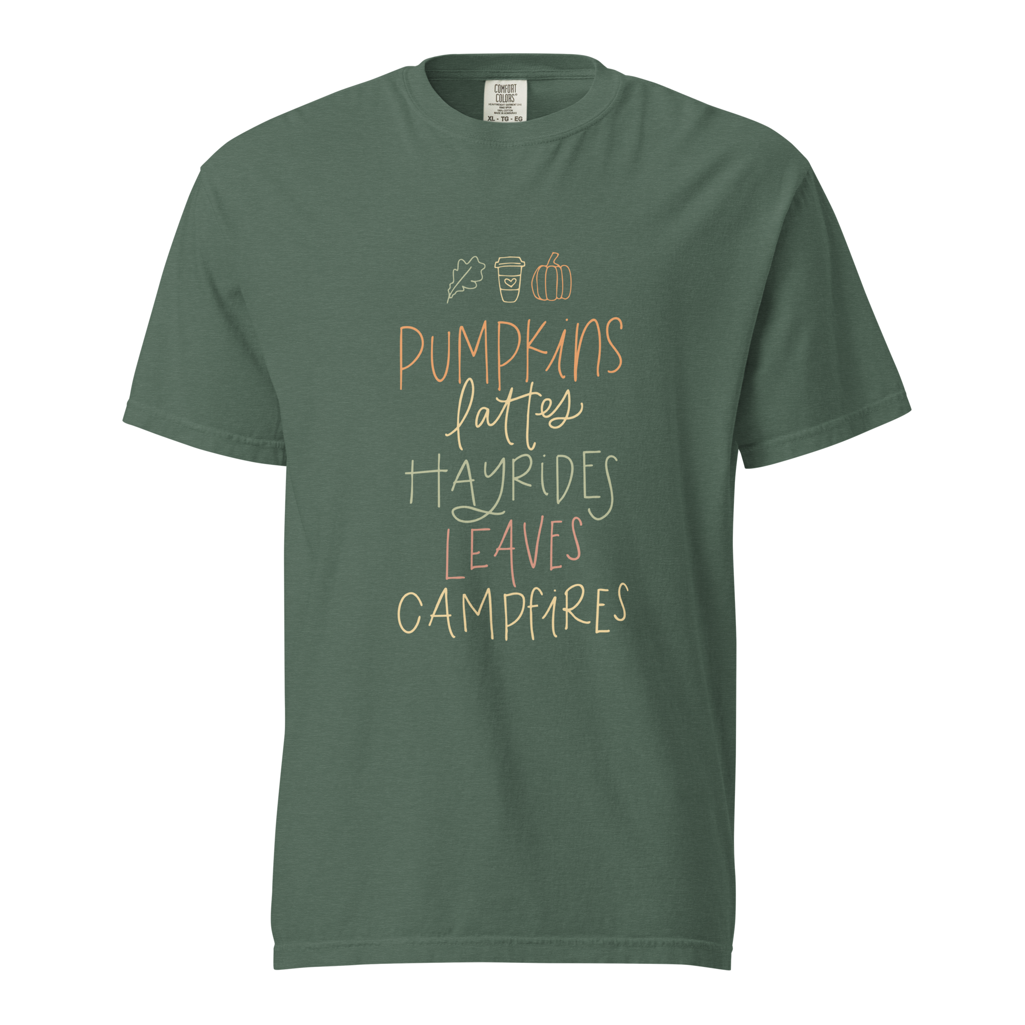 unisex-garment-dyed-heavyweight-t-shirt-blue-spruce-front-68ae28e02e4f5.png