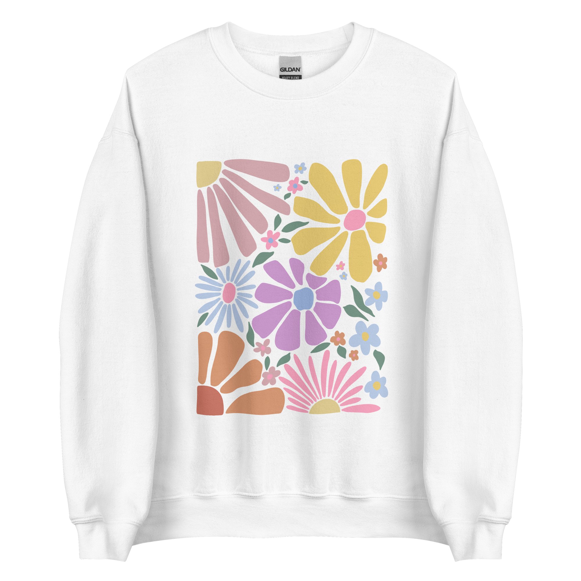 unisex-crew-neck-sweatshirt-white-front-68ae298c6716b.png