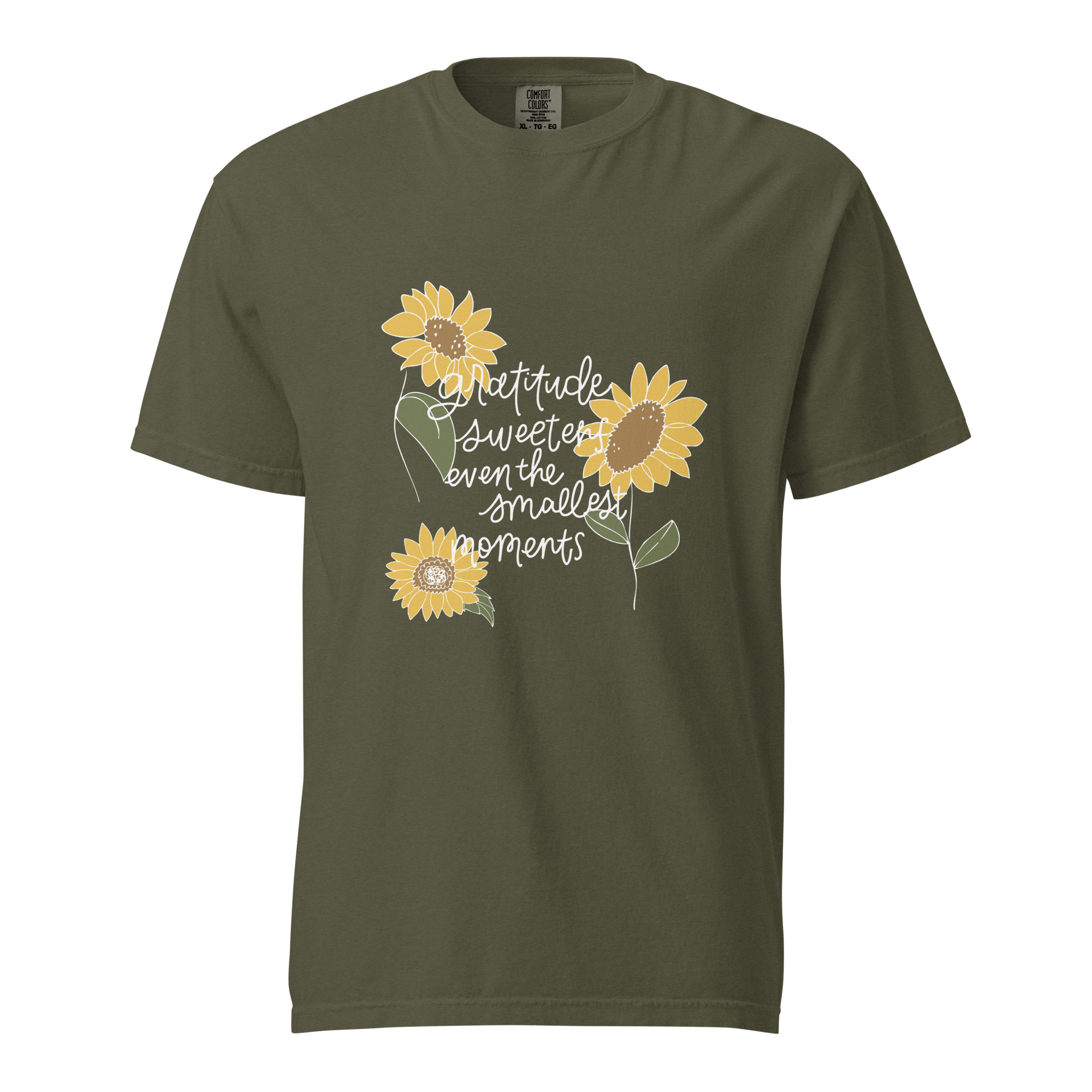 unisex-garment-dyed-heavyweight-t-shirt-sage-front-68ae38f5a715c.png