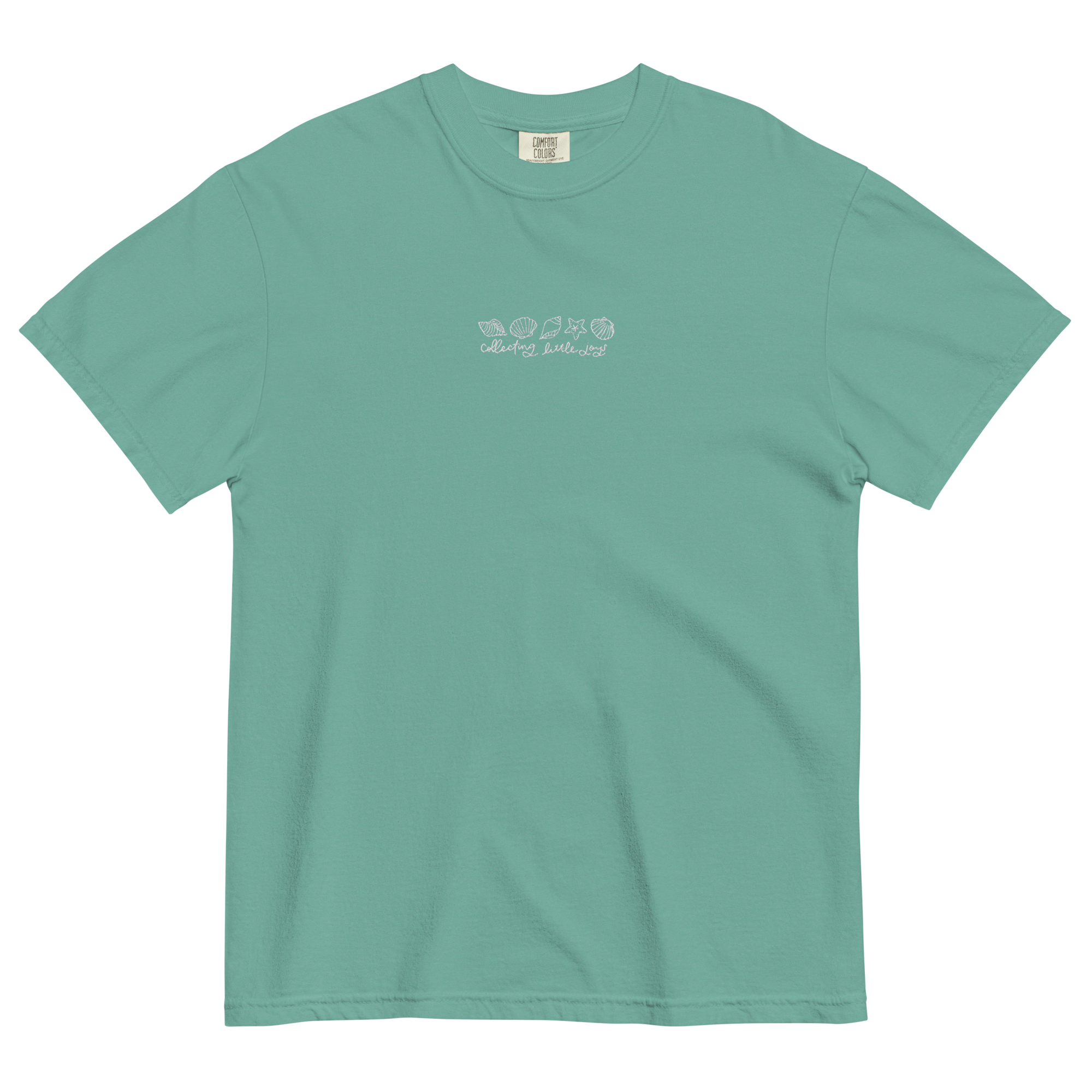 unisex-garment-dyed-heavyweight-t-shirt-seafoam-front-6a3ac81c8c30f.png