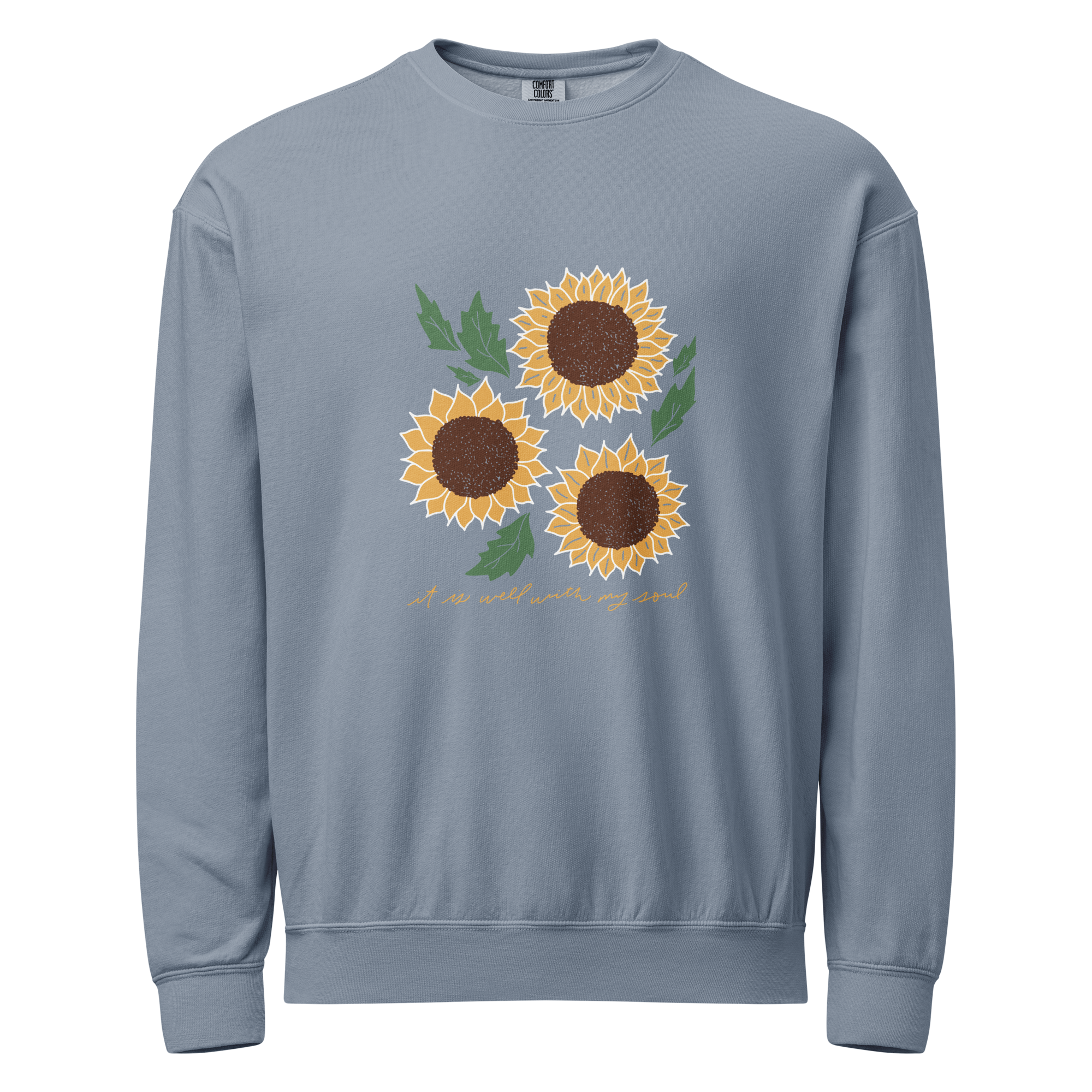 unisex-garment-dyed-lightweight-fleece-crewneck-sweatshirt-i-comfort-colors-1466-blue-jean-front-6a19d04c27369.png