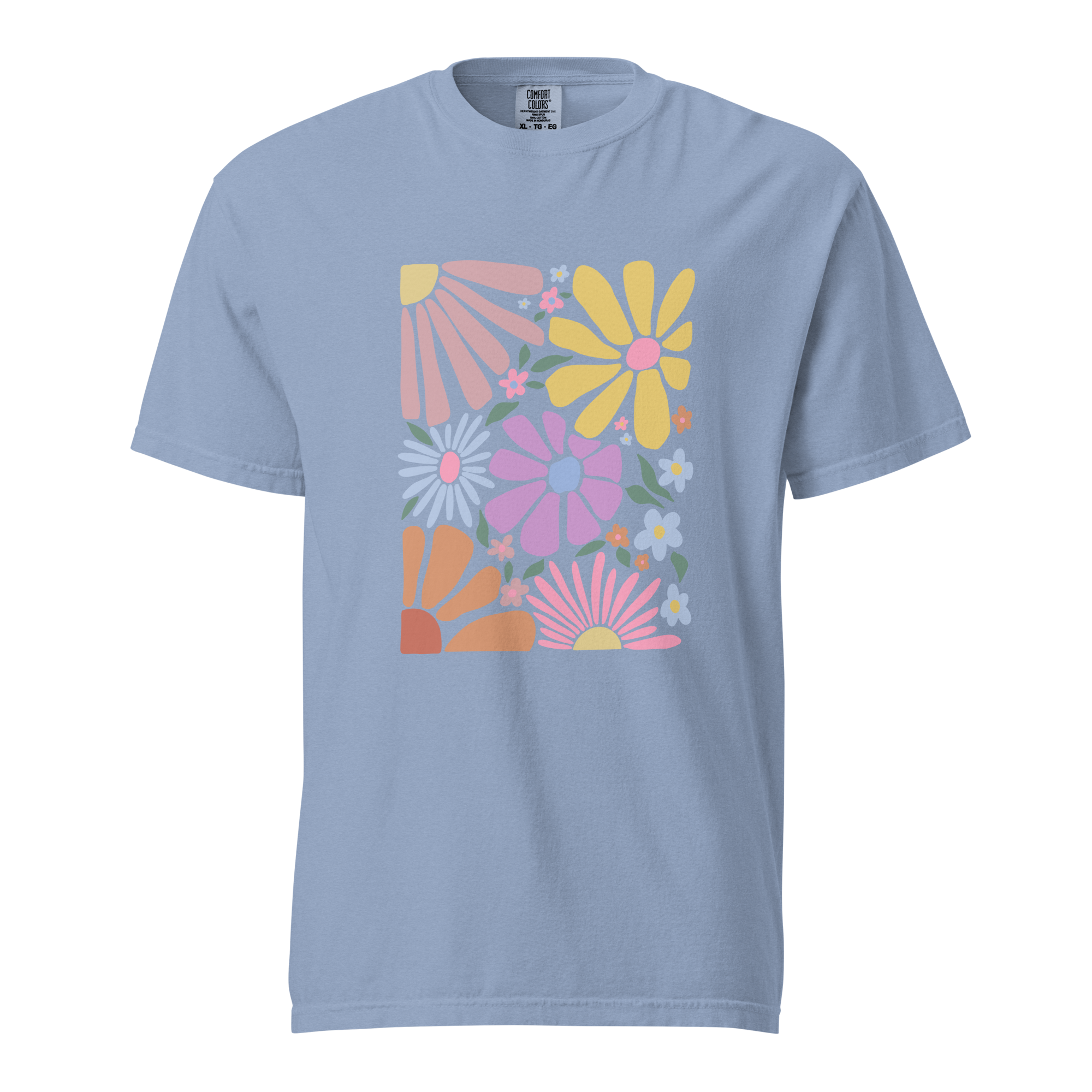 unisex-garment-dyed-heavyweight-t-shirt-washed-denim-front-68ae2952562d5.png