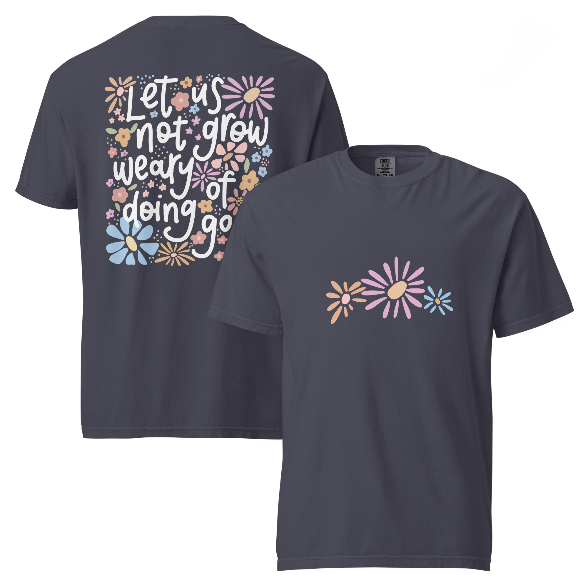 unisex-garment-dyed-heavyweight-t-shirt-navy-front-and-back-68e49b256be32.png