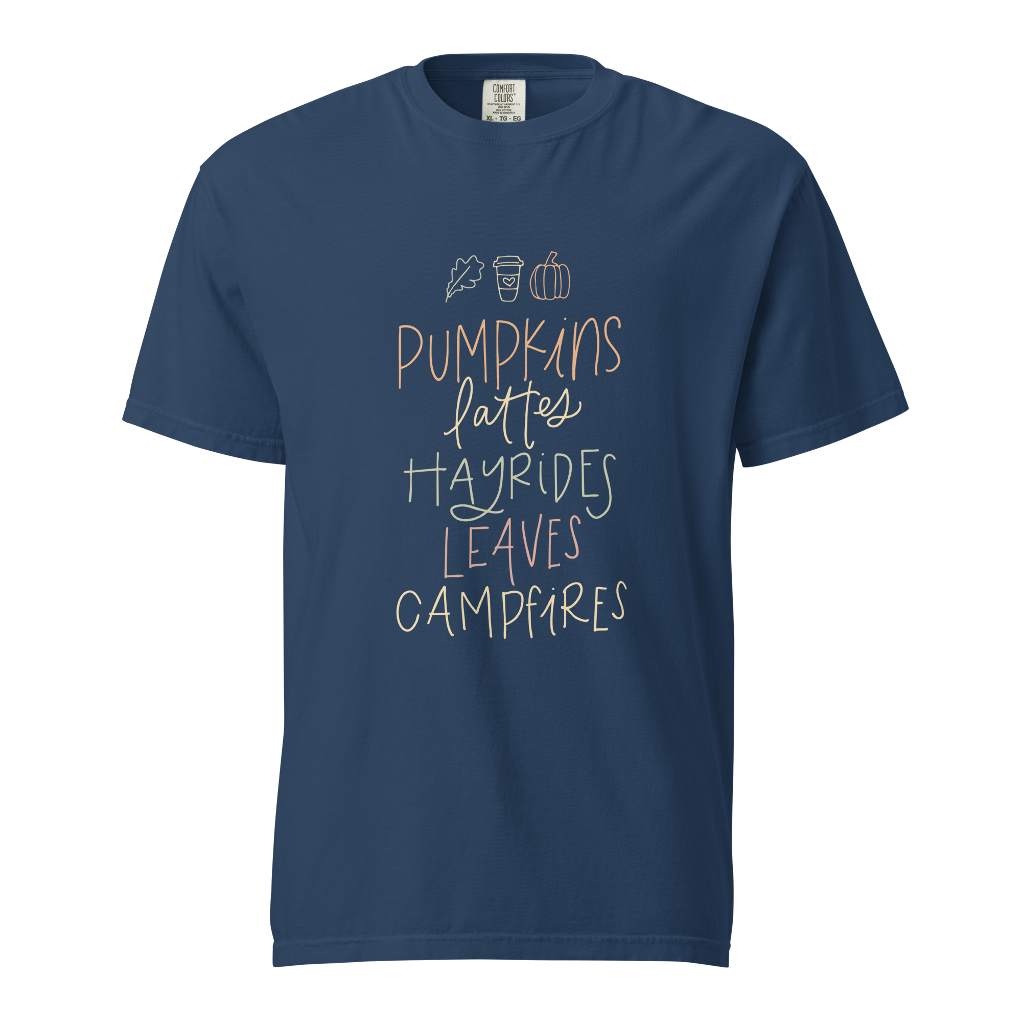 unisex-garment-dyed-heavyweight-t-shirt-true-navy-front-68ae28e0116fd.png
