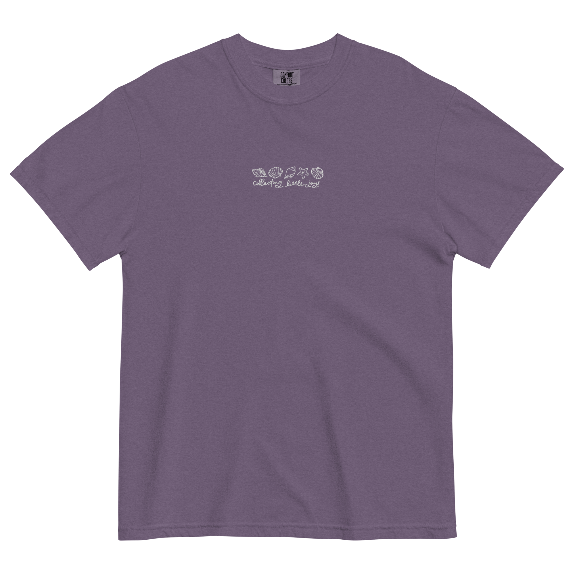unisex-garment-dyed-heavyweight-t-shirt-grape-front-6a3ac81c8c4cd.png