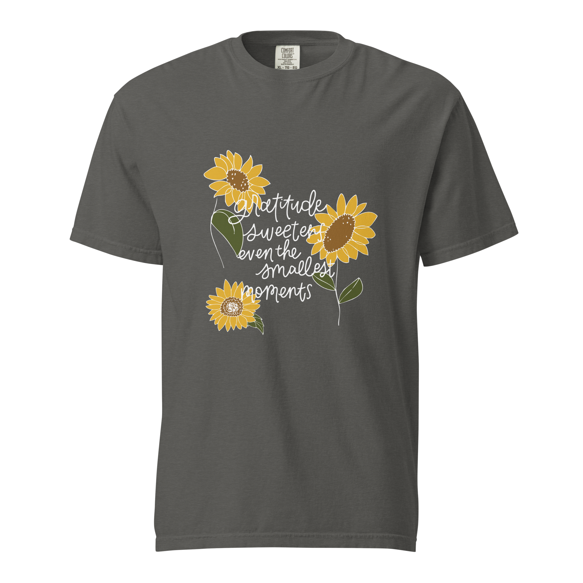 unisex-garment-dyed-heavyweight-t-shirt-pepper-front-68ae38f5adf78.png