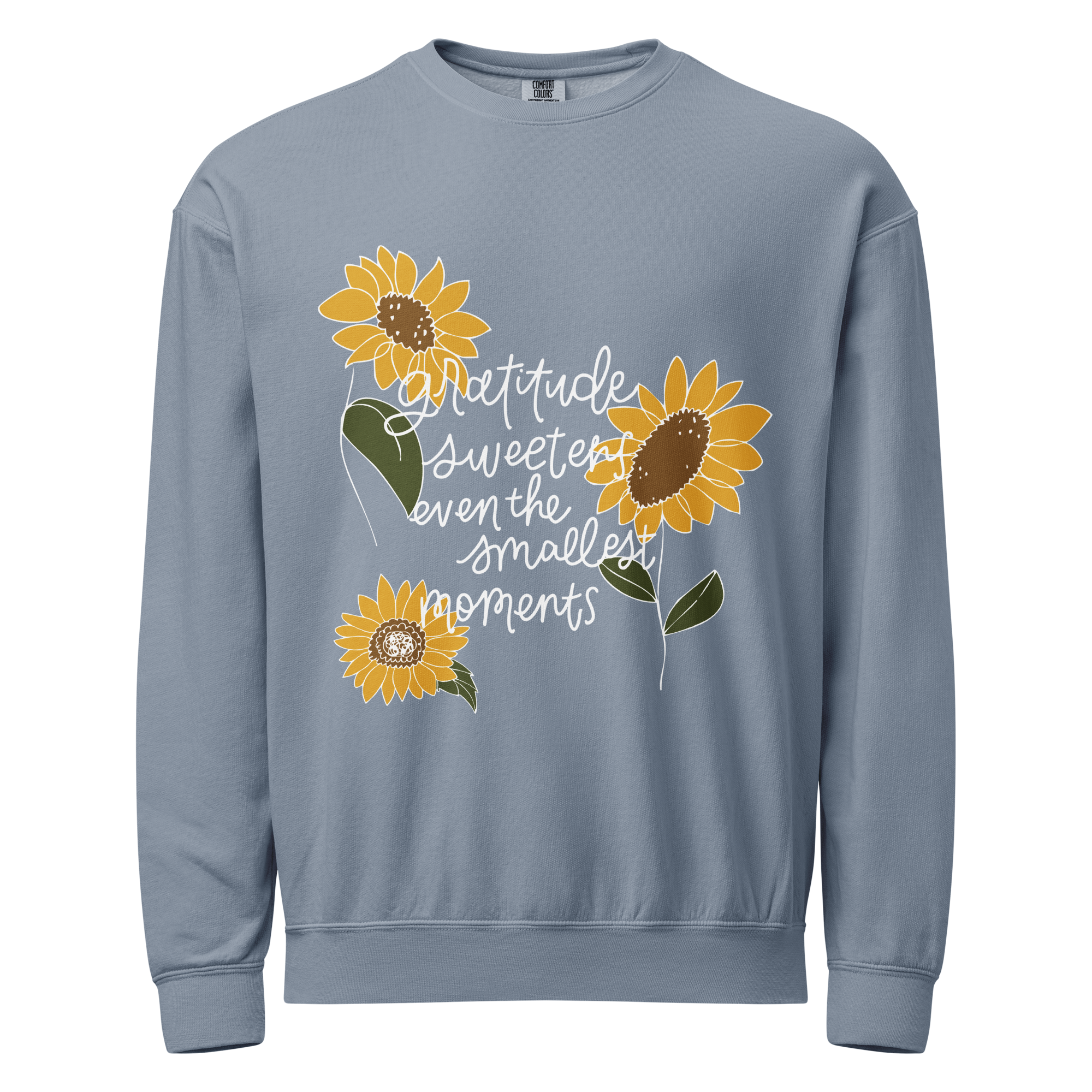 unisex-garment-dyed-lightweight-fleece-crewneck-sweatshirt-i-comfort-colors-1466-blue-jean-front-6a19cc2181375.png